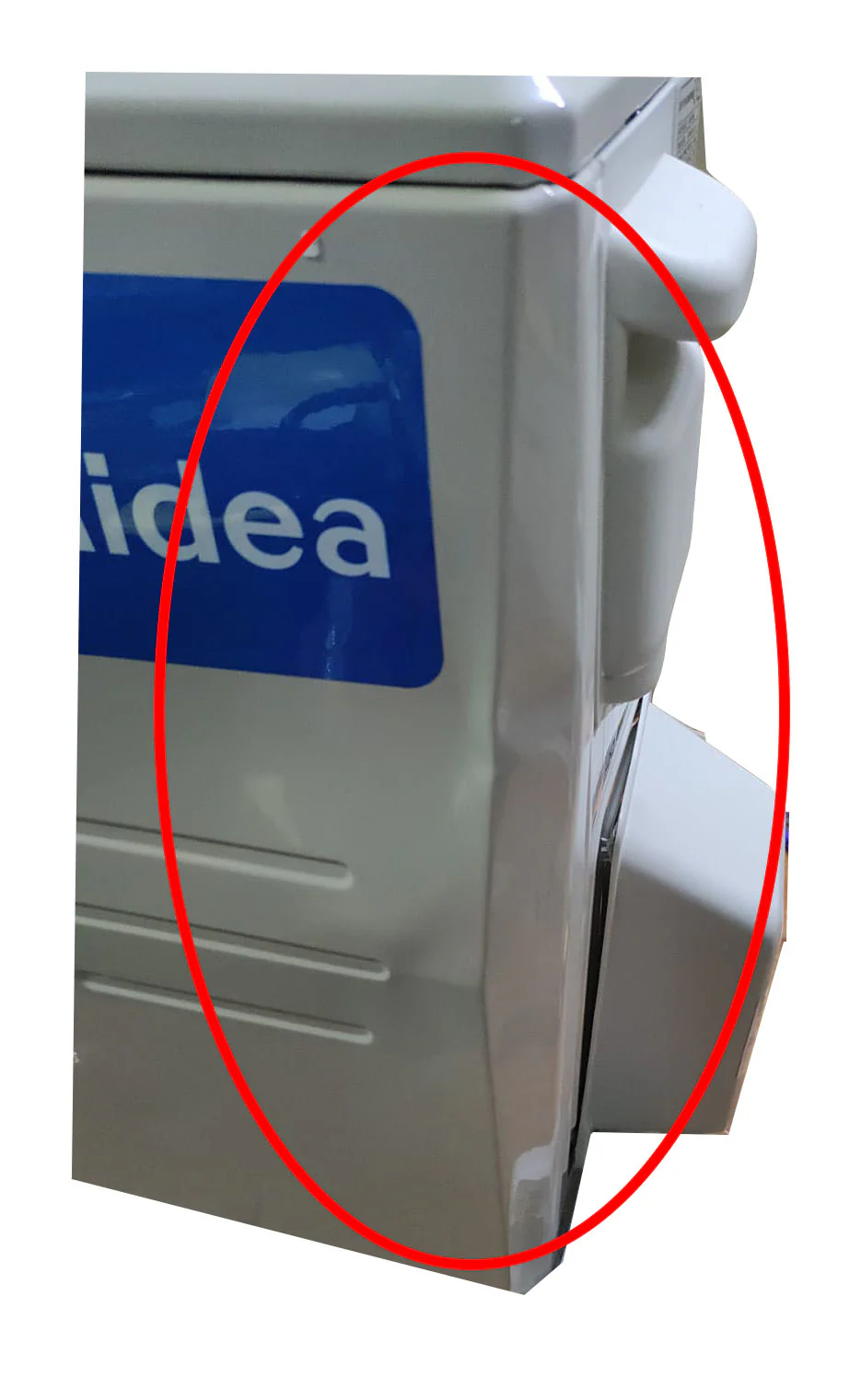 Immagine prodotto 3