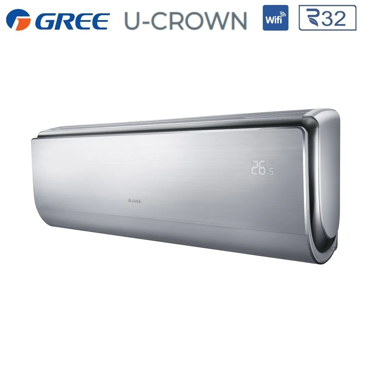 Immagine prodotto 4