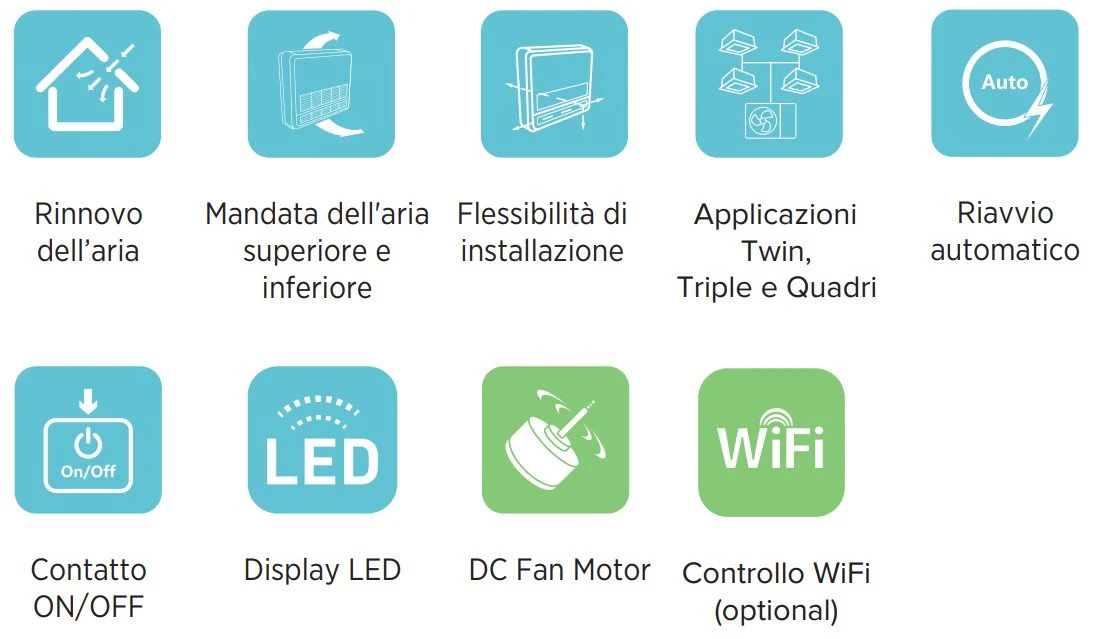 Immagine prodotto 4