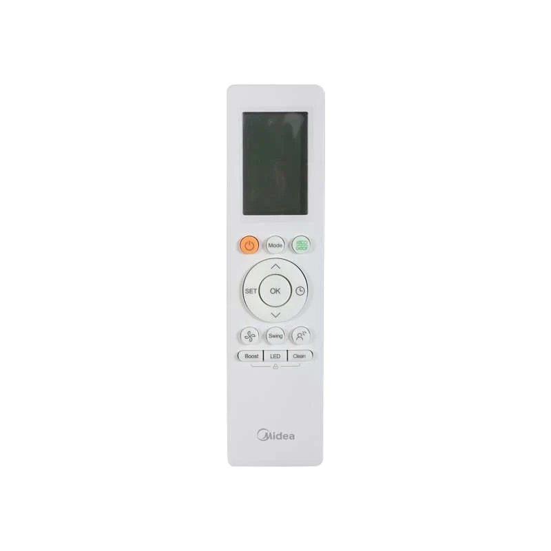 Immagine prodotto 9