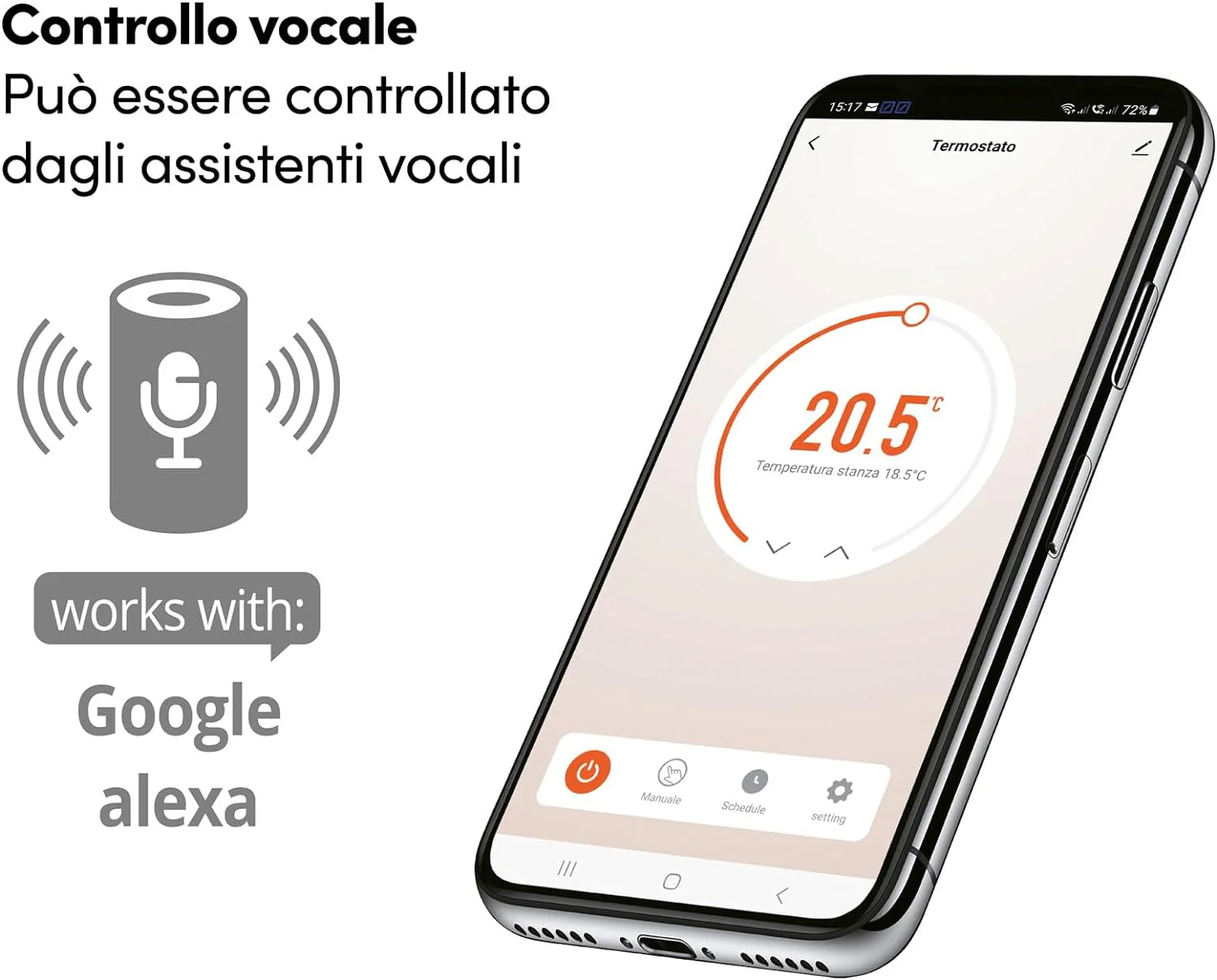 Immagine prodotto 5
