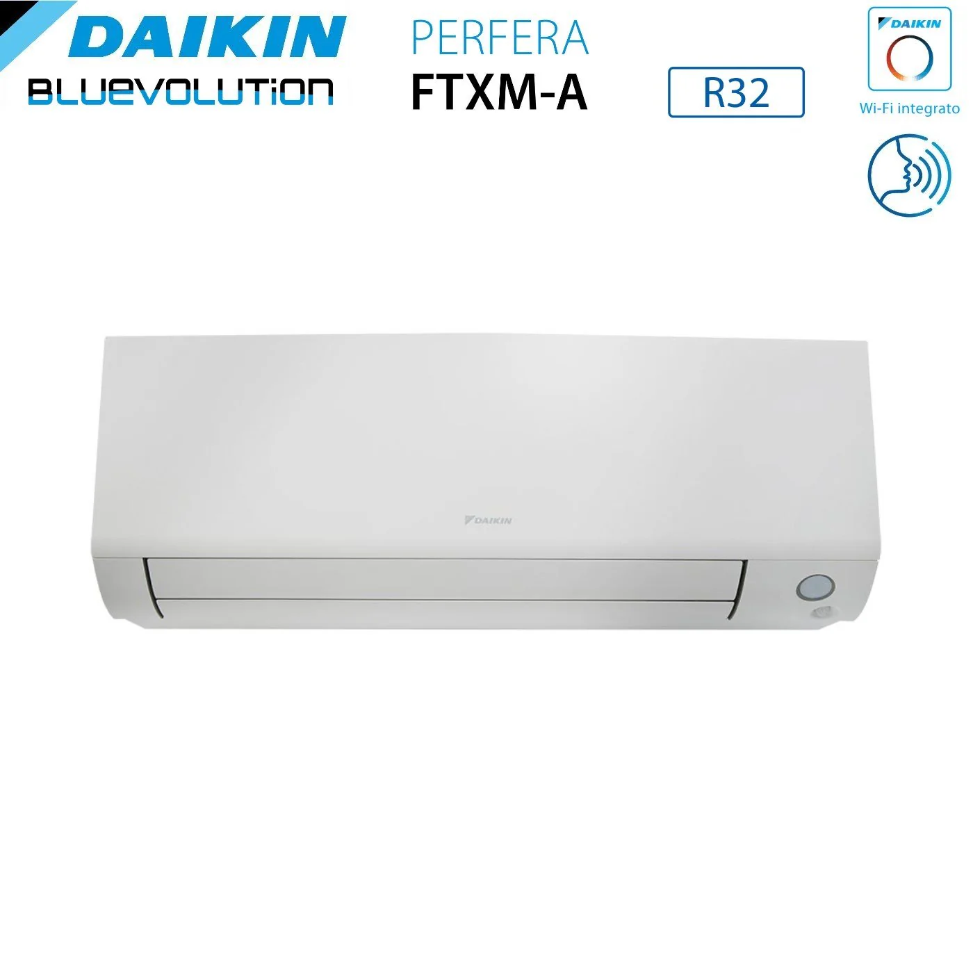 Immagine prodotto 3