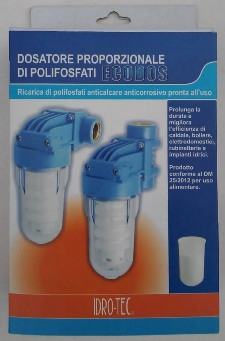 Immagine prodotto 2