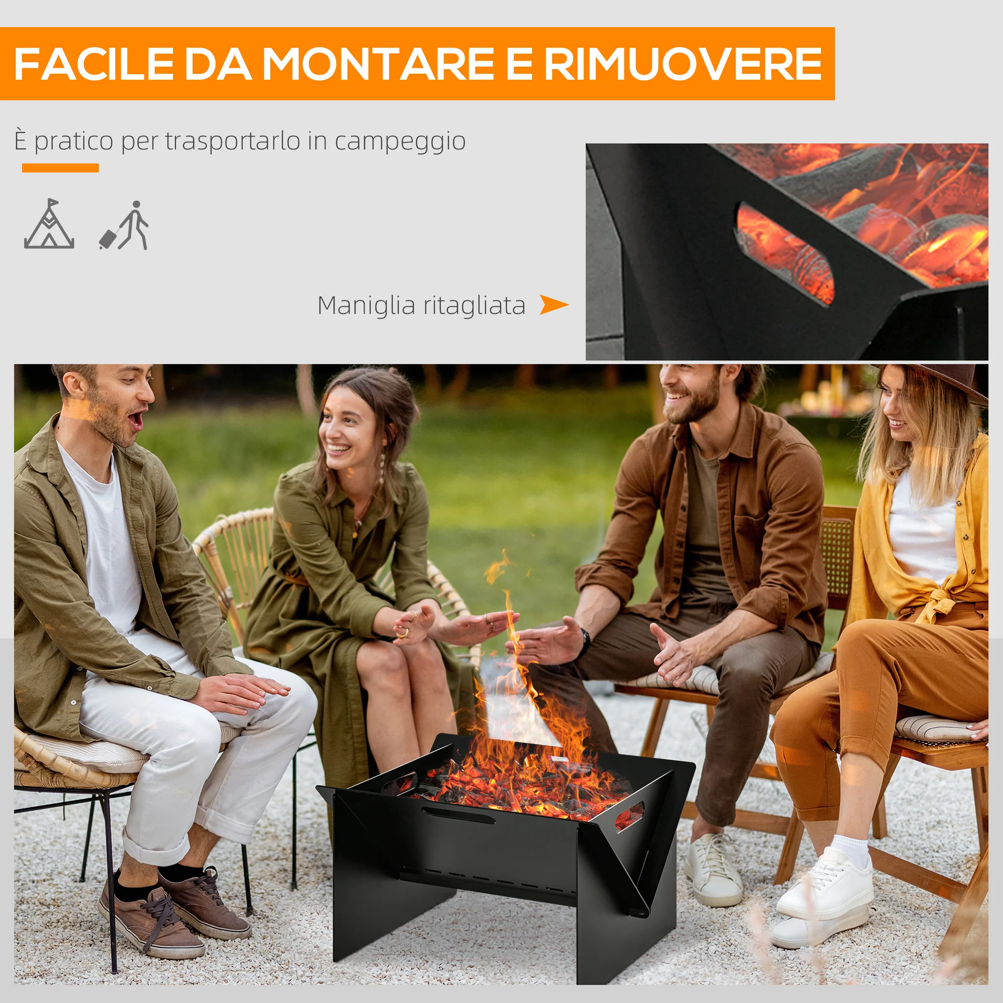 Immagine prodotto 4