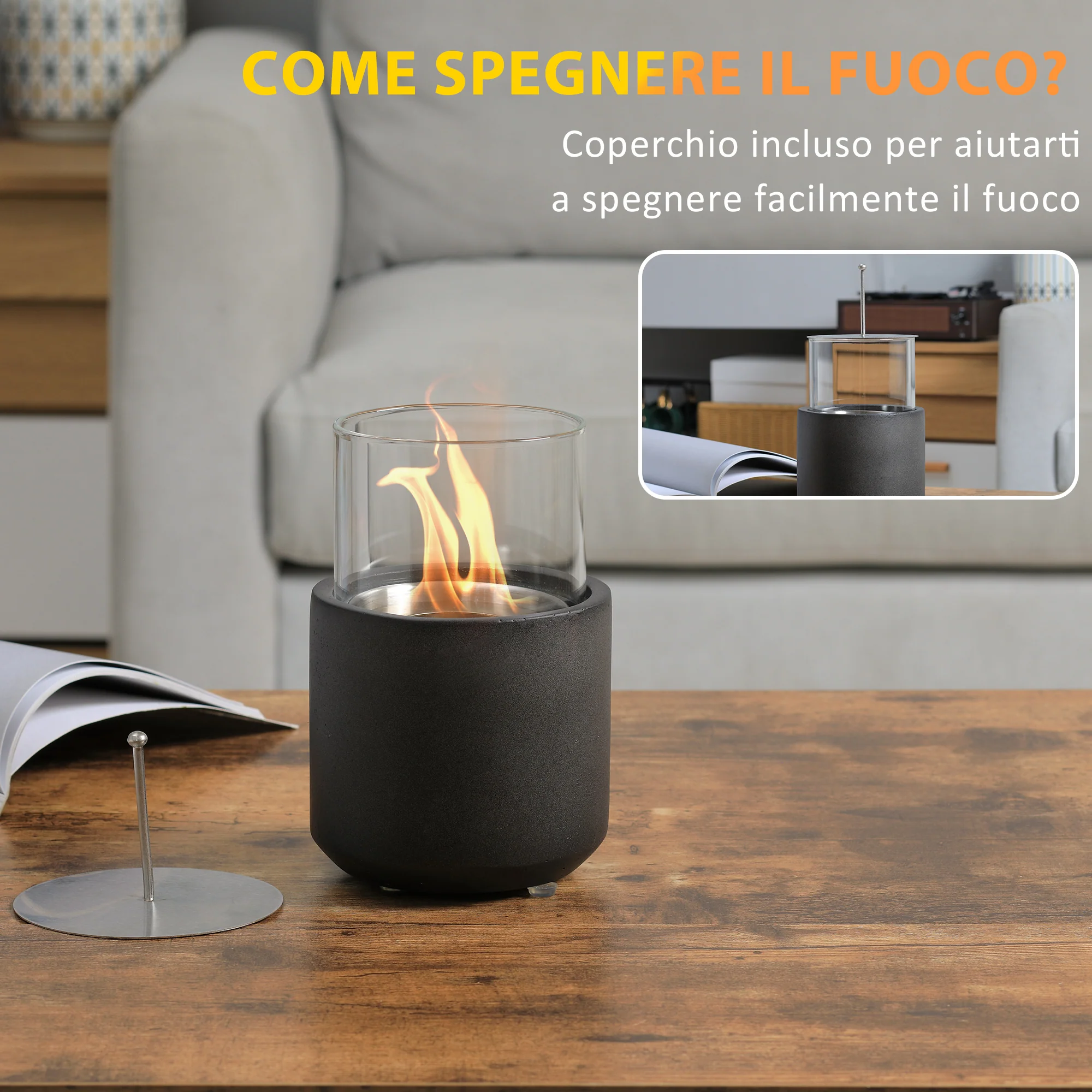 Immagine prodotto 5