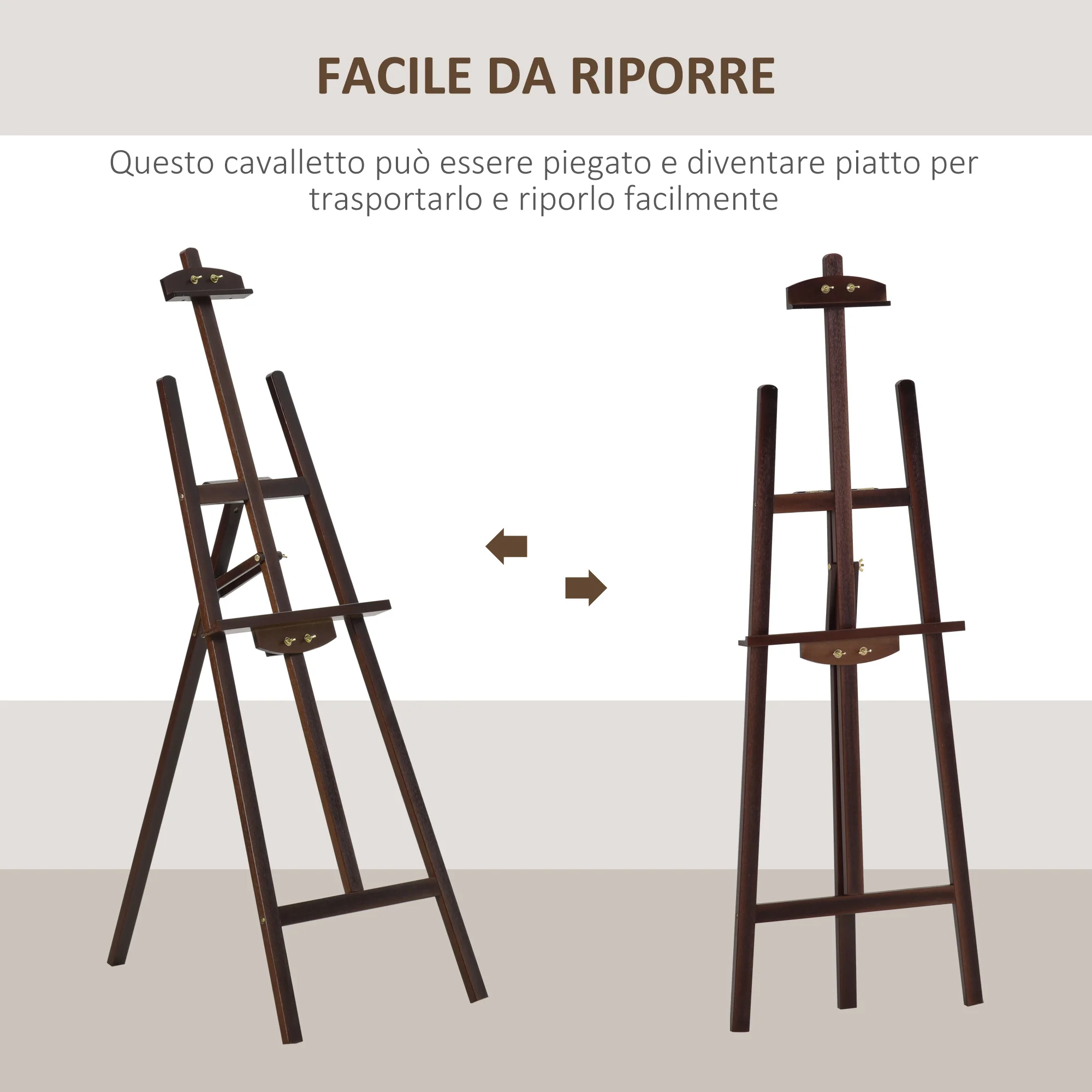 Immagine prodotto 3