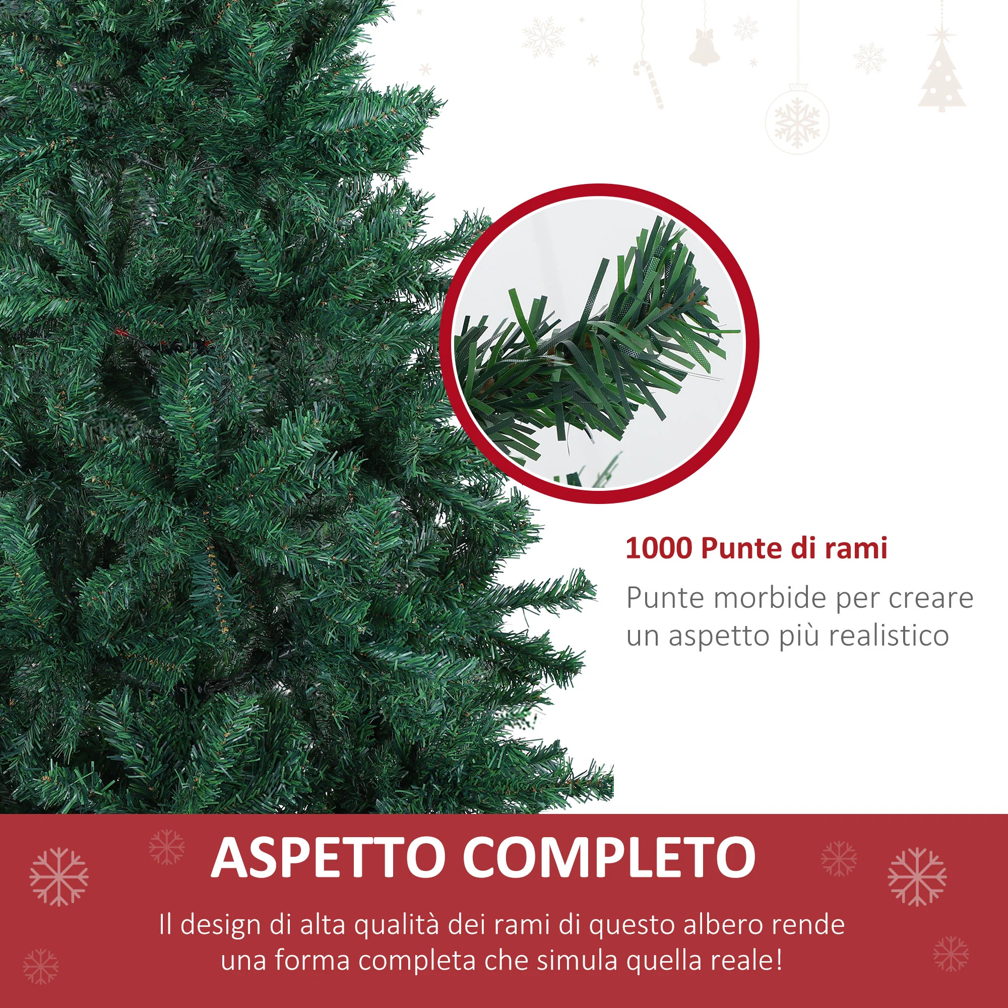 Immagine prodotto 4