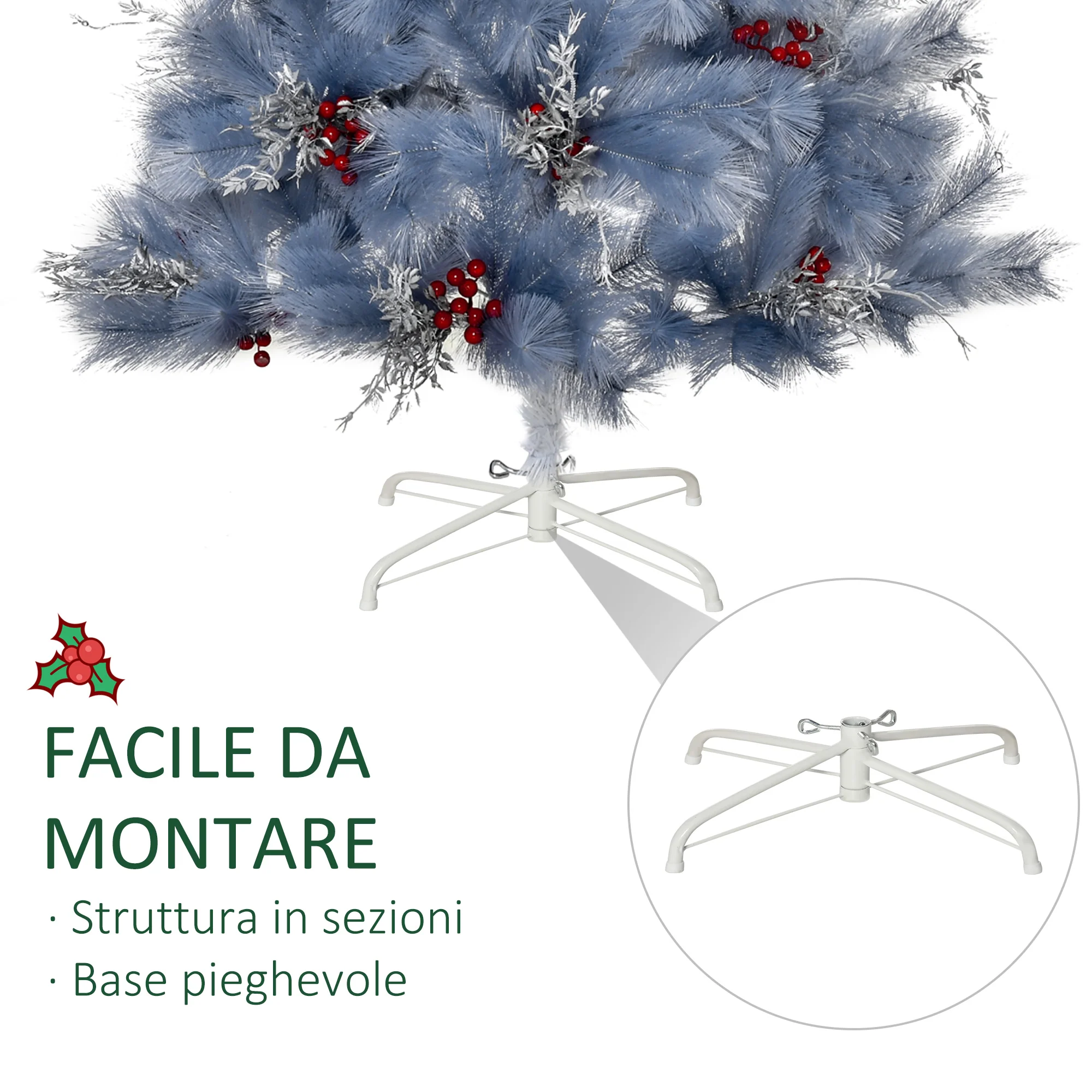 Immagine prodotto 6