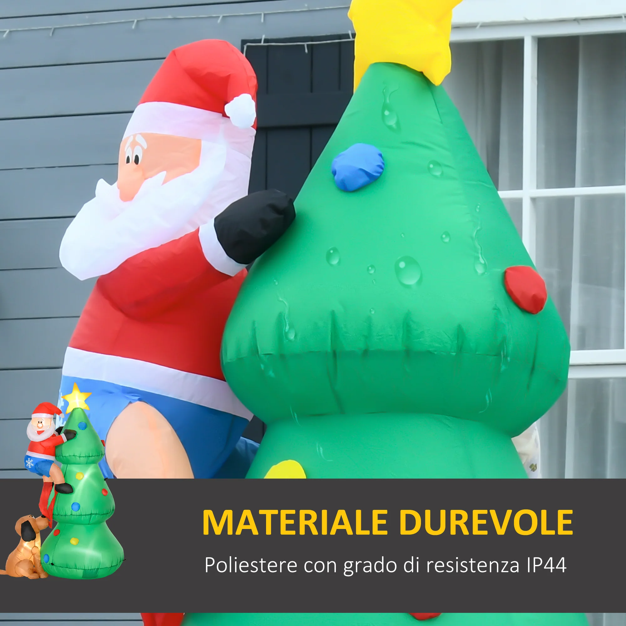 Immagine prodotto 5