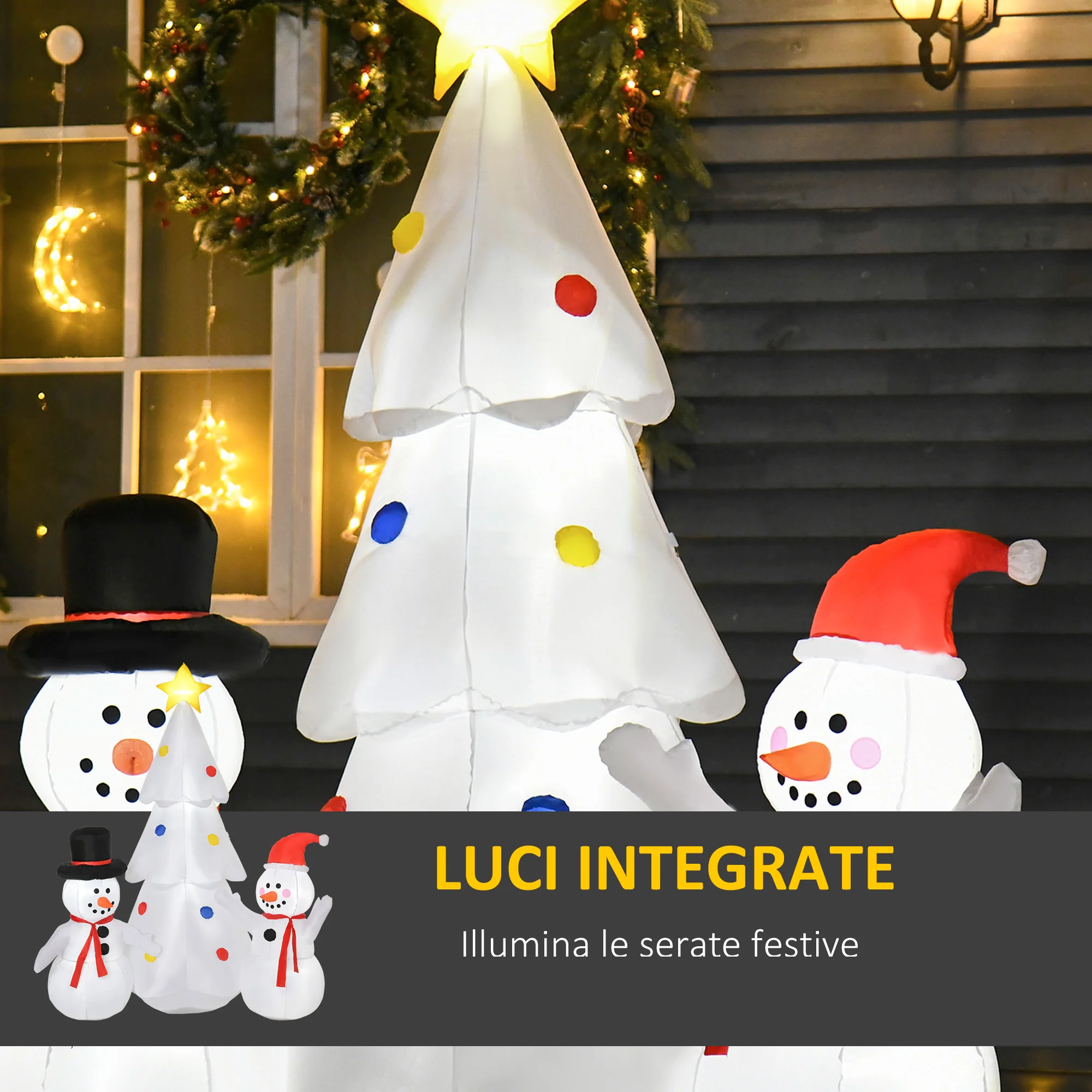 Immagine prodotto 4