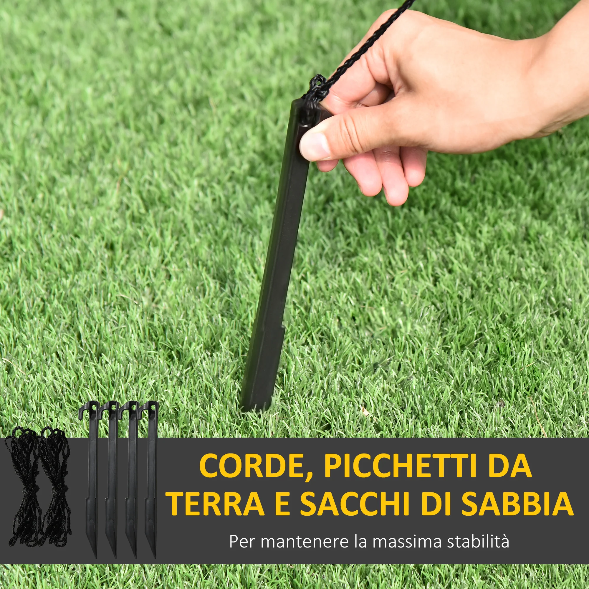 Immagine prodotto 7