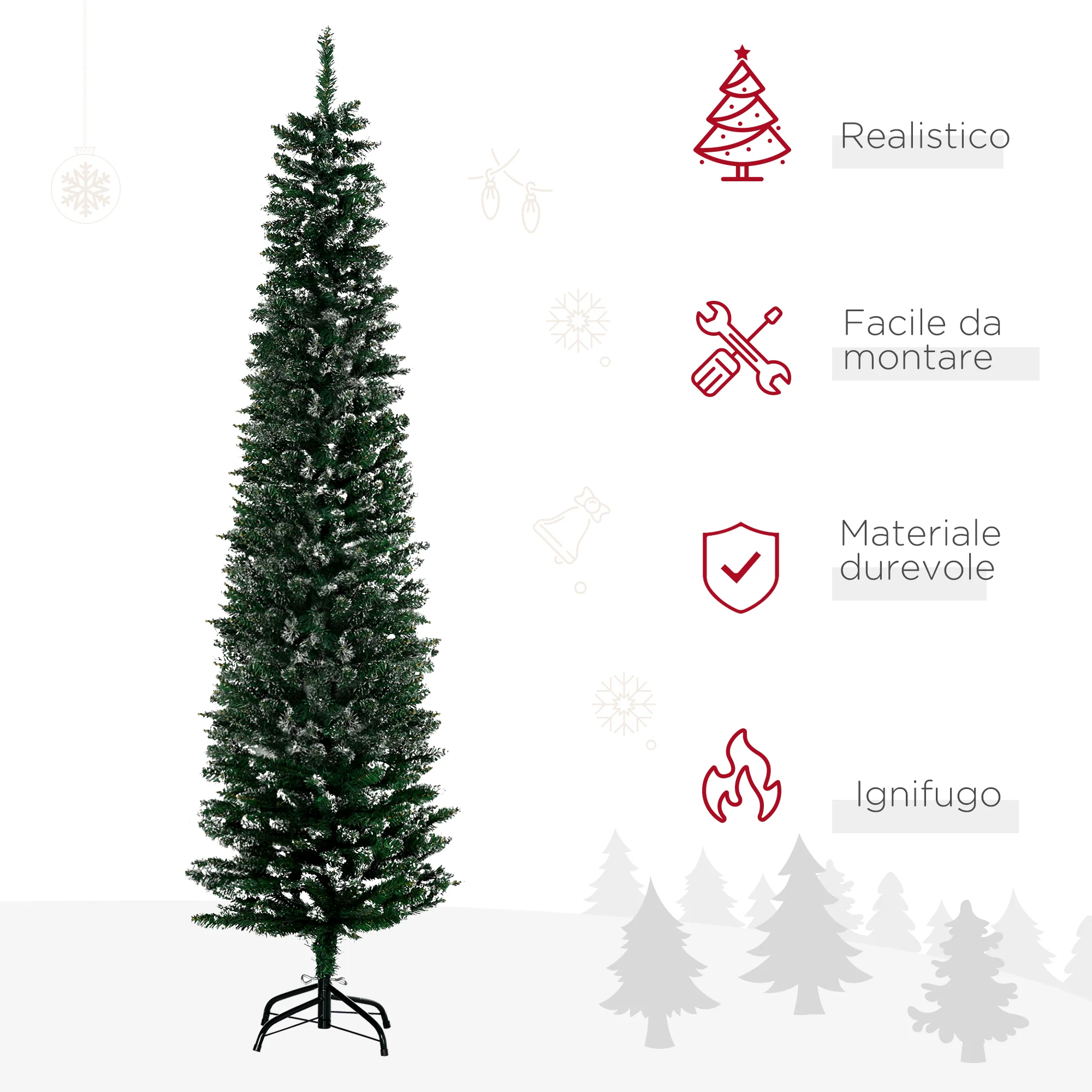 Immagine prodotto 4