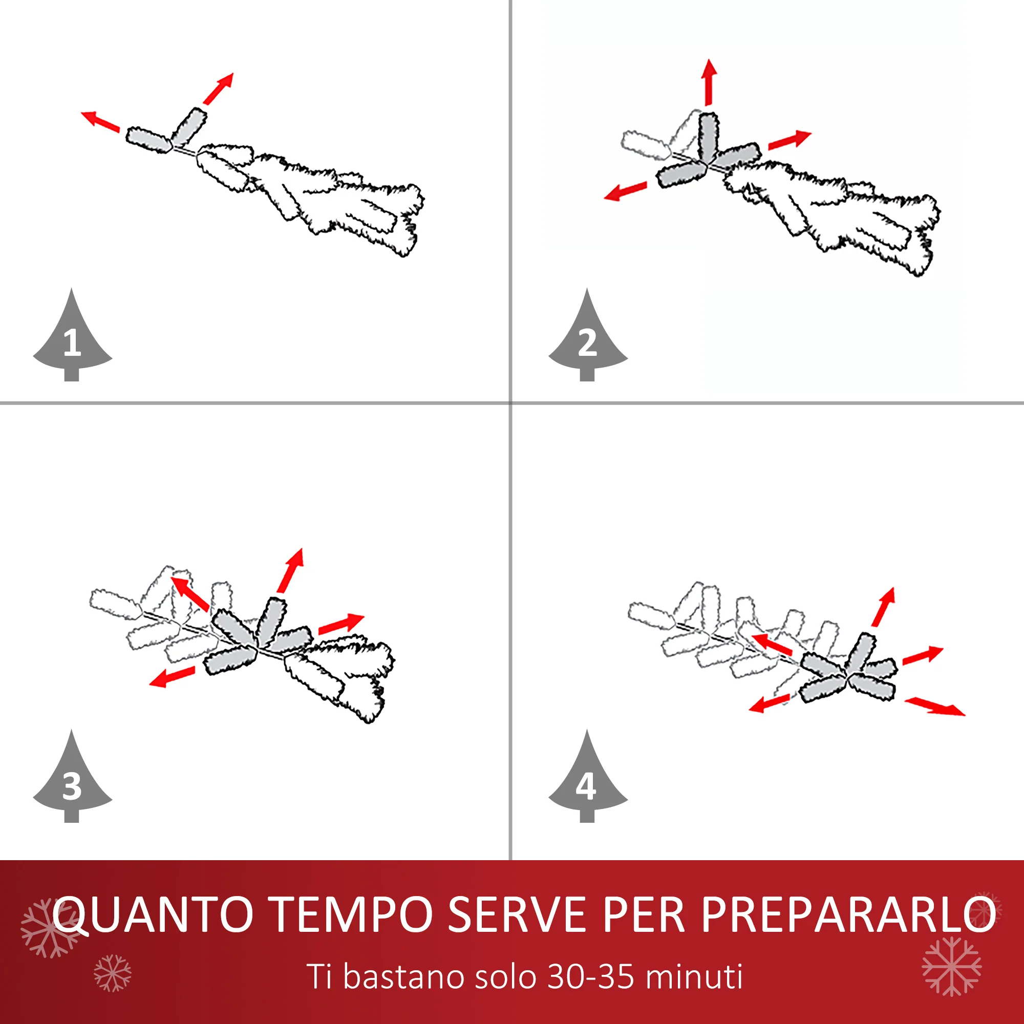 Immagine prodotto 5