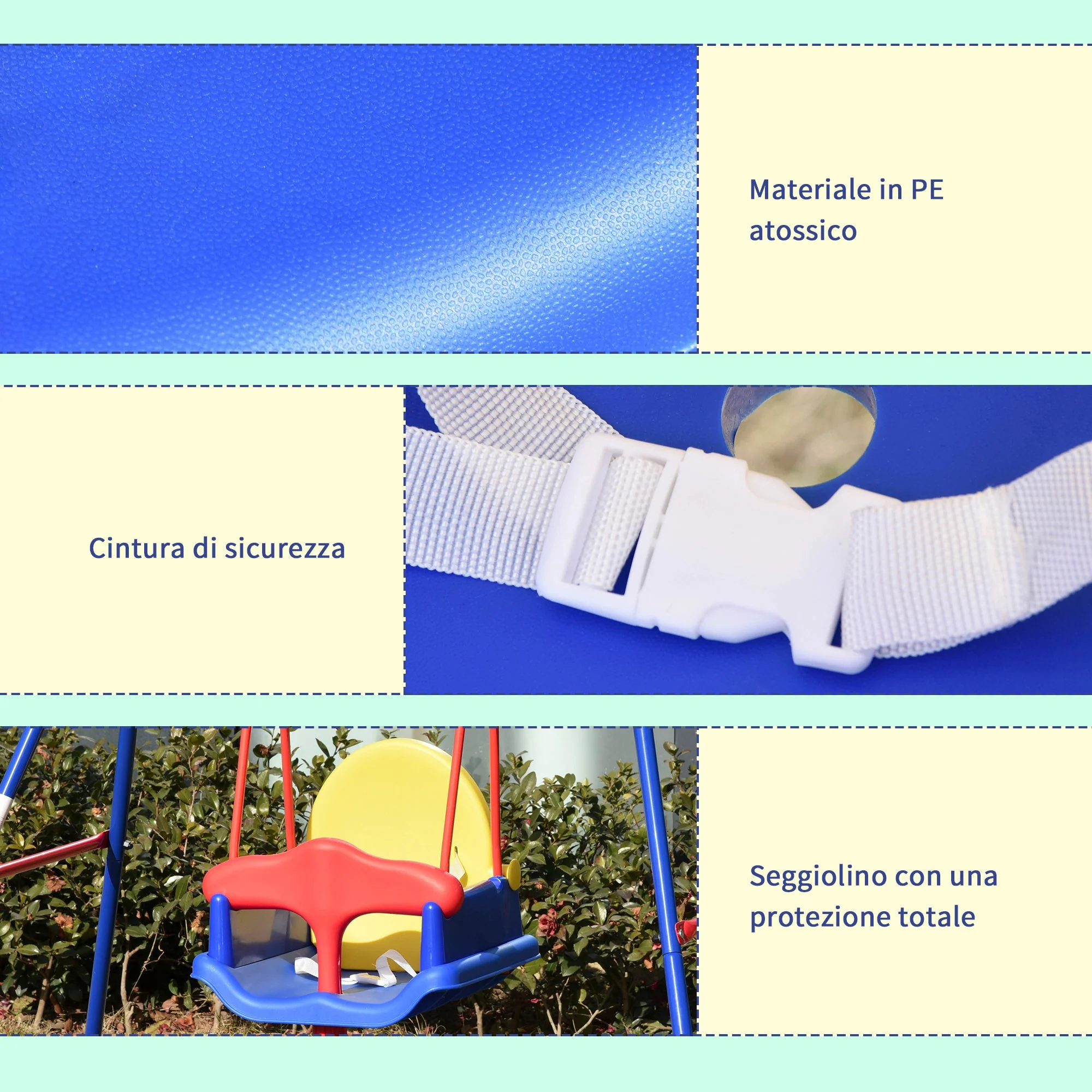 Immagine prodotto 6
