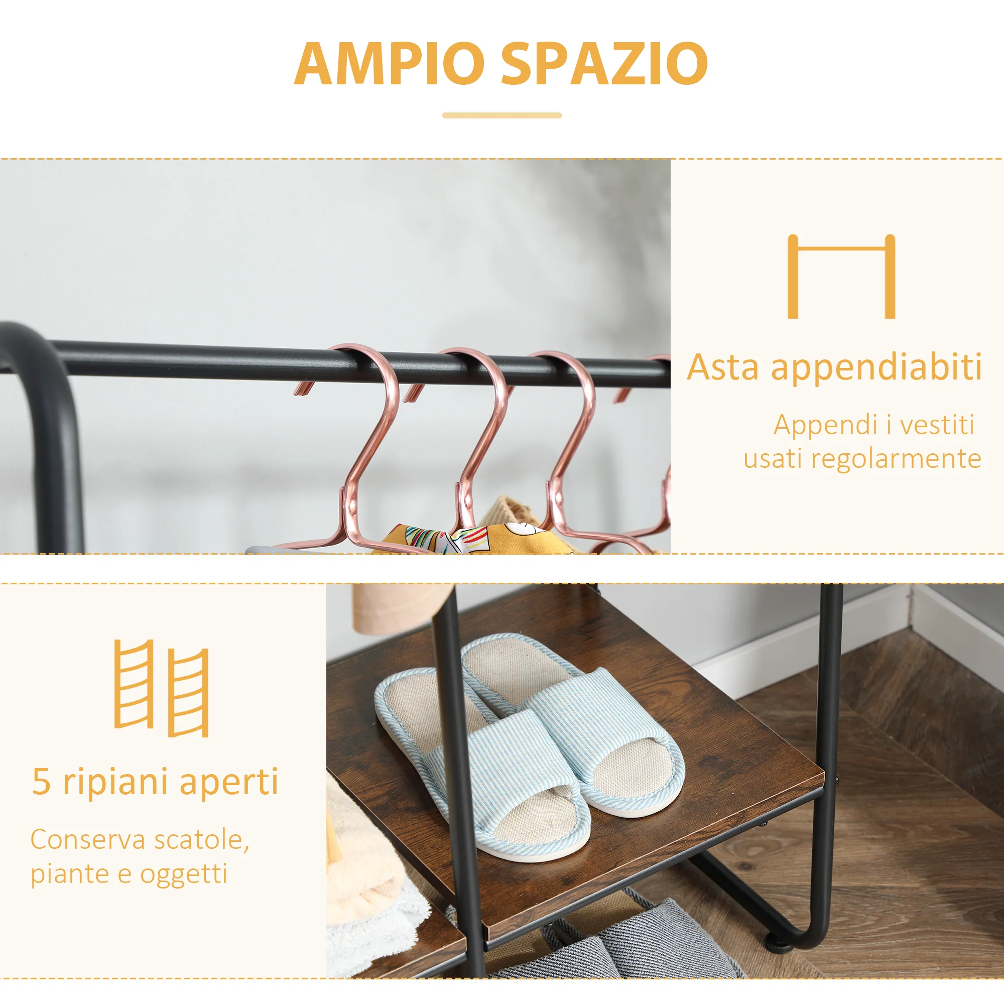 Immagine prodotto 5