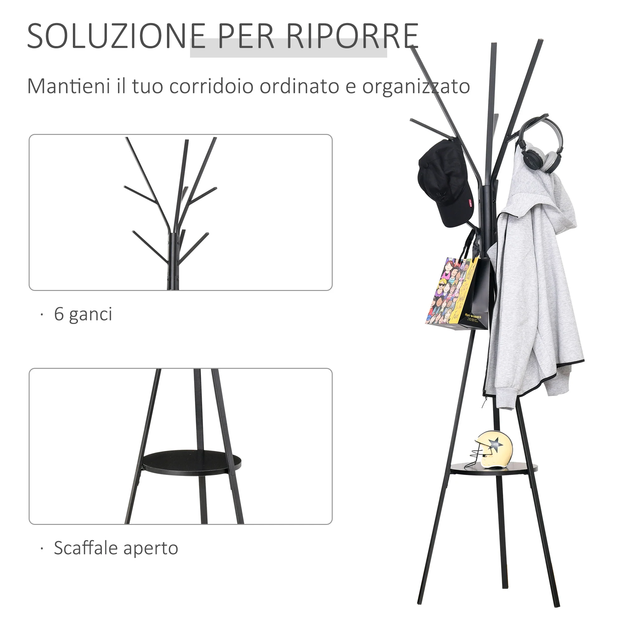 Immagine prodotto 4