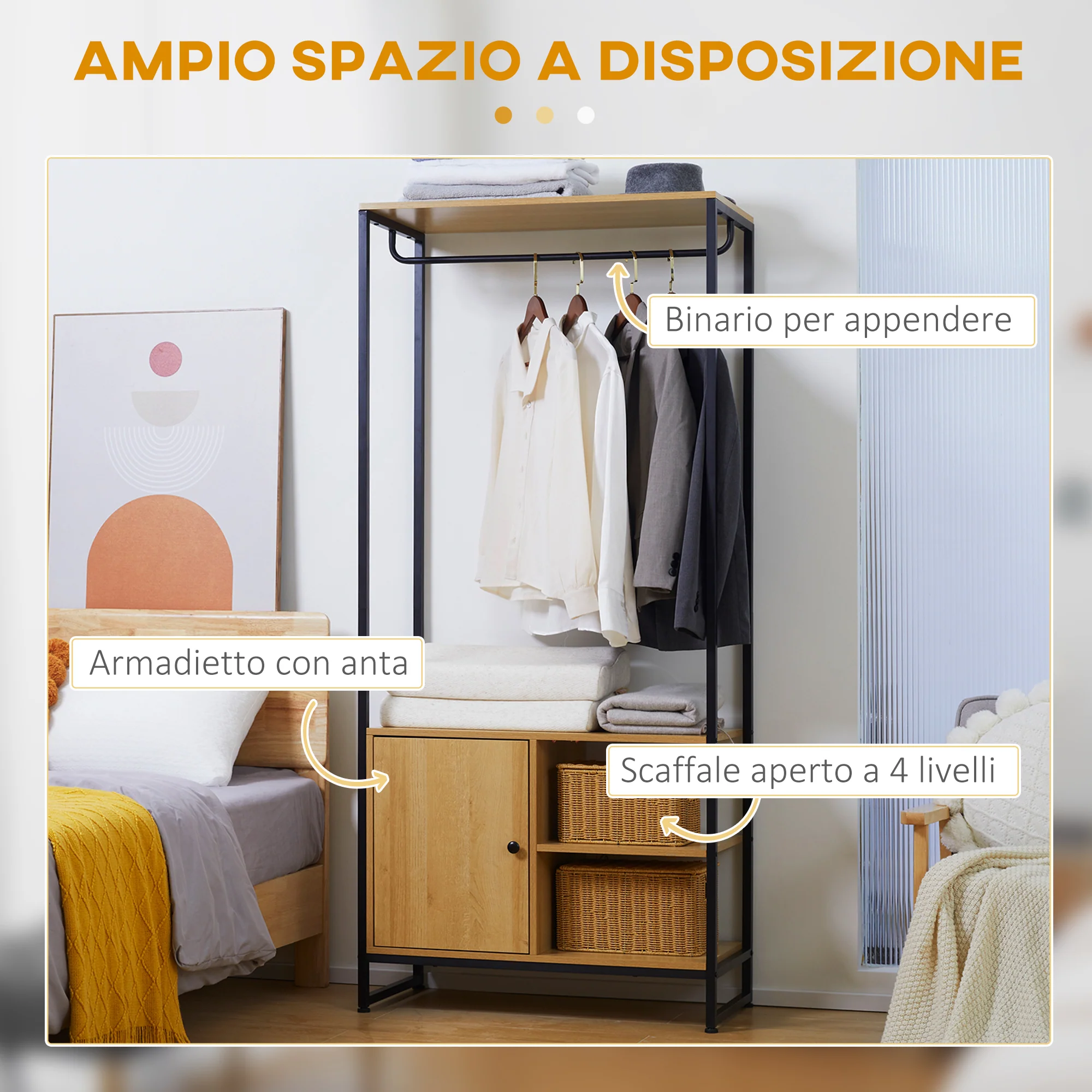 Immagine prodotto 4