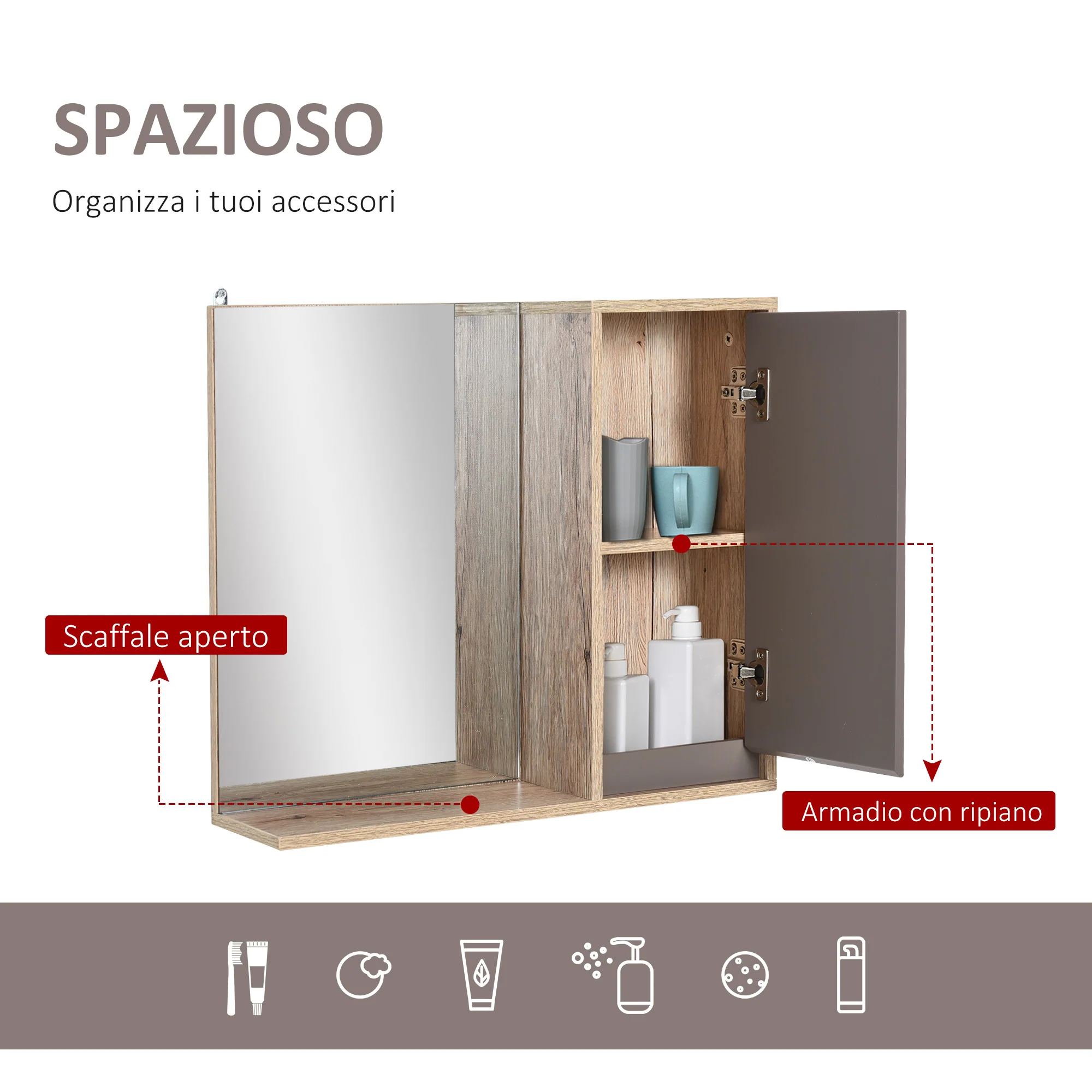 Immagine prodotto 6