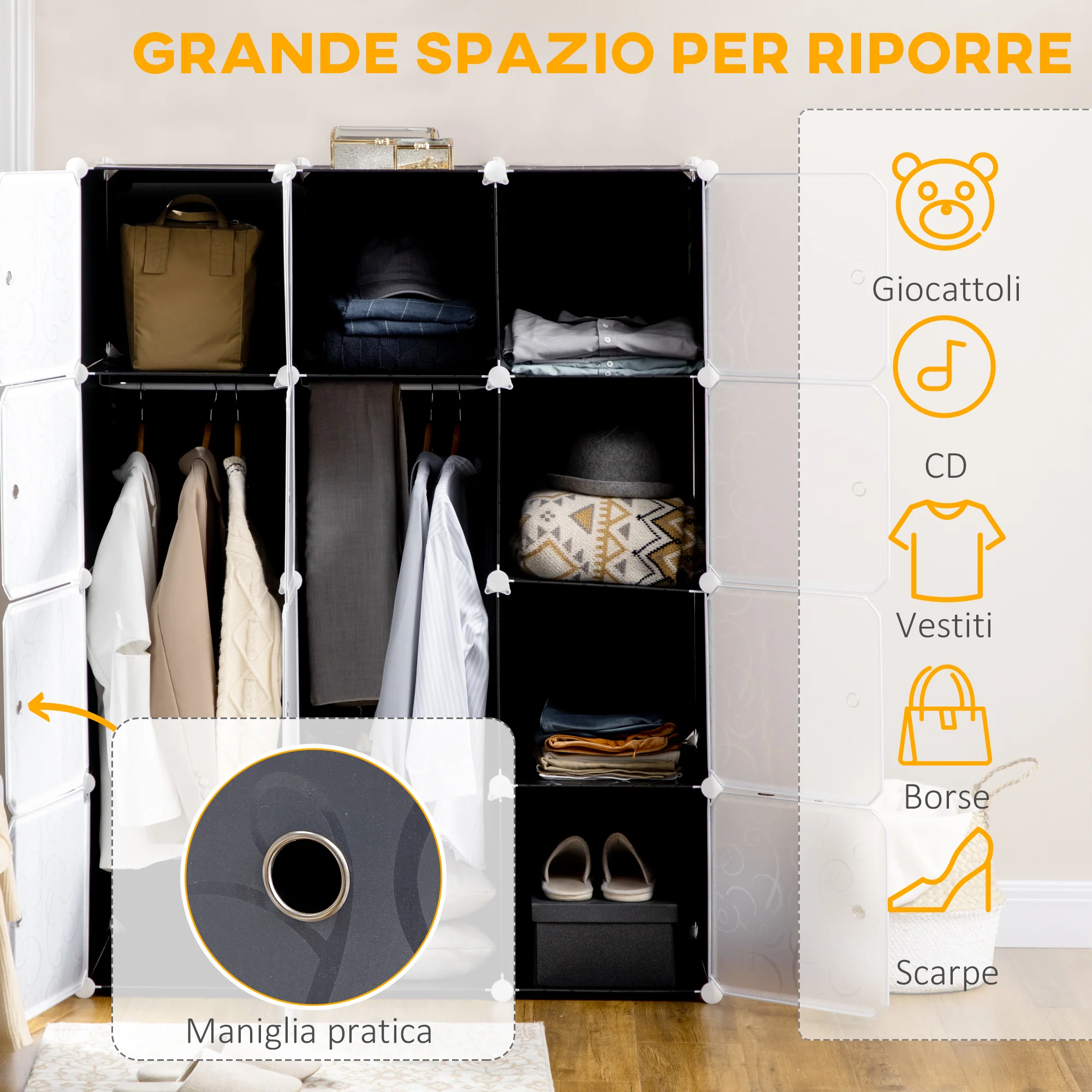 Immagine prodotto 4