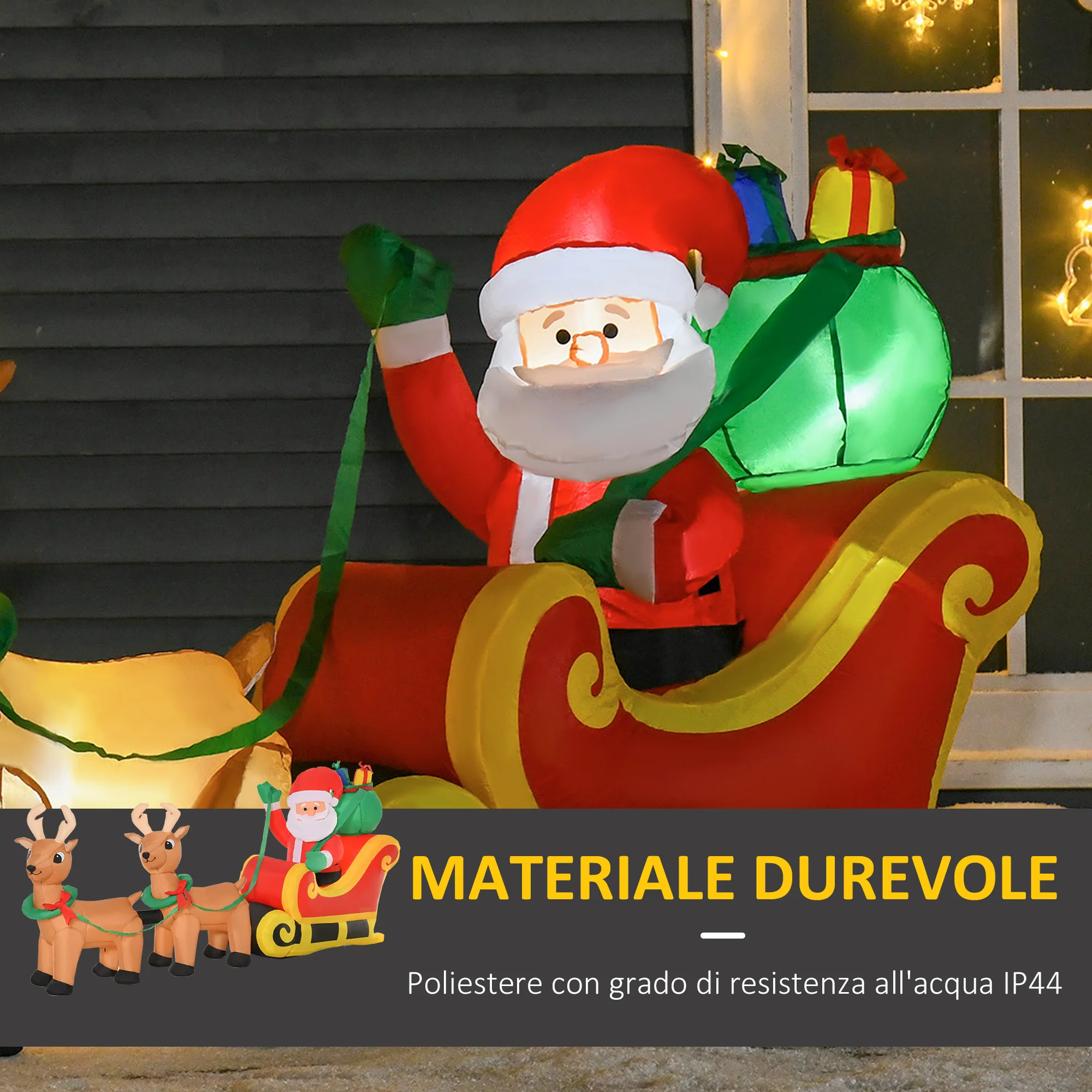 Immagine prodotto 5
