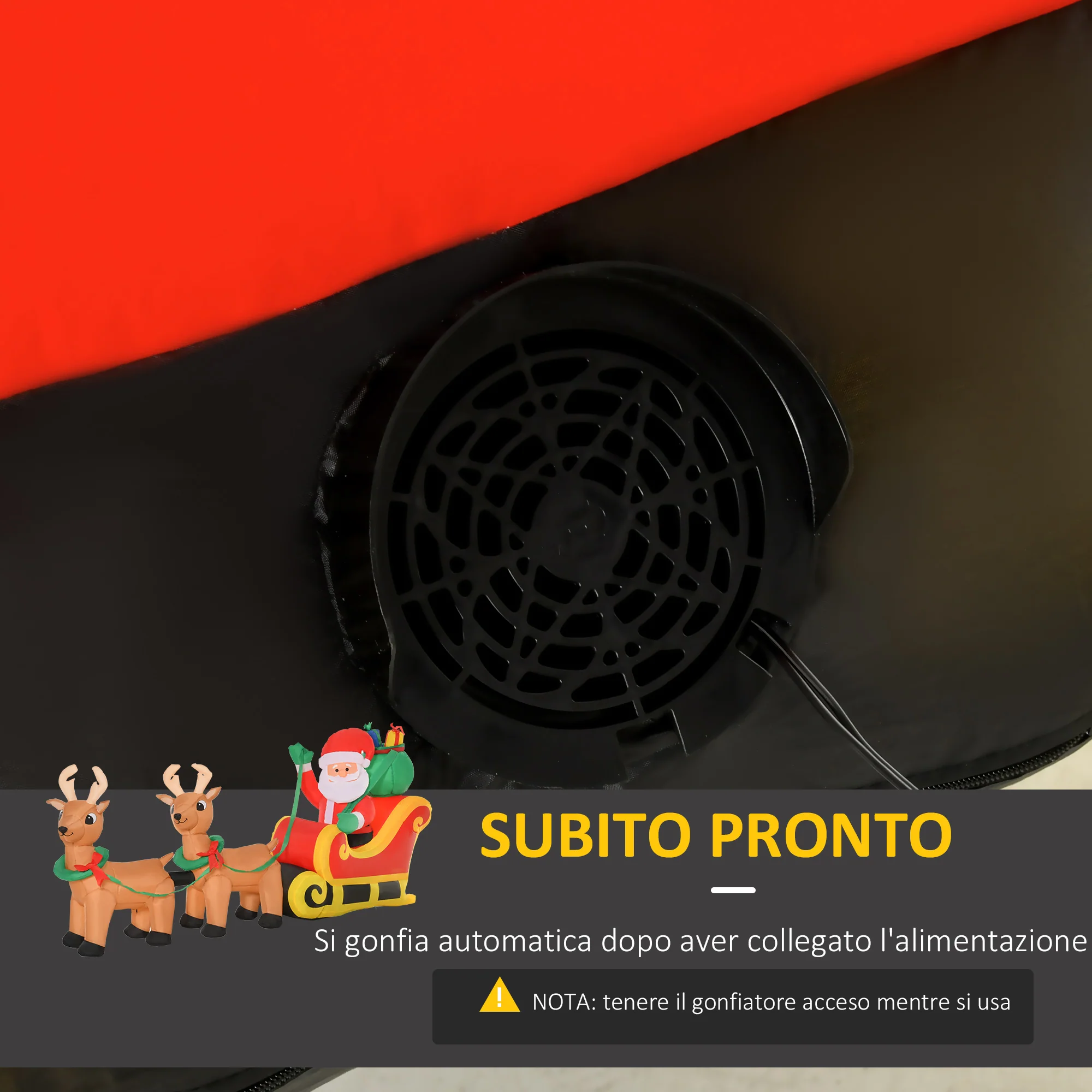 Immagine prodotto 6