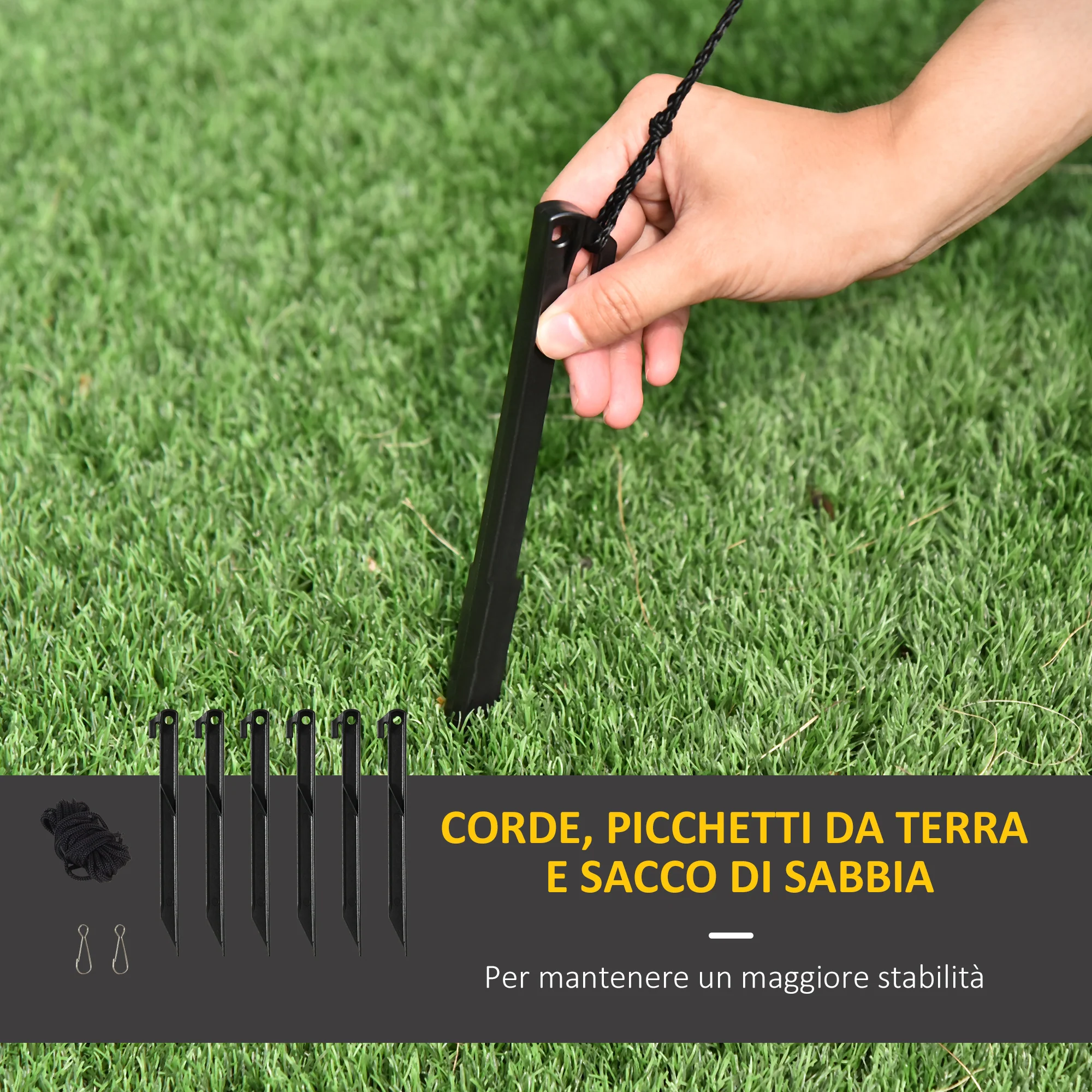 Immagine prodotto 7