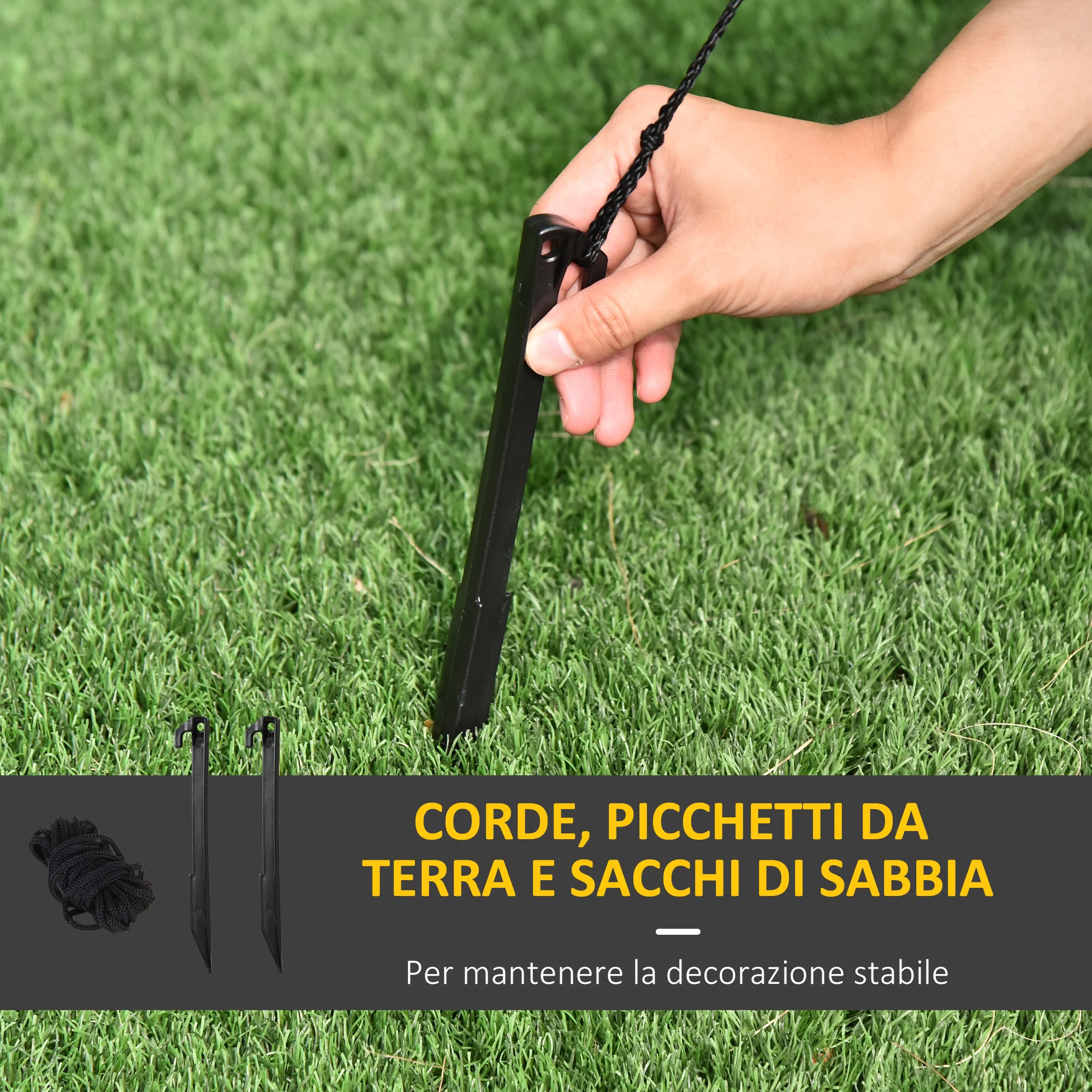 Immagine prodotto 7
