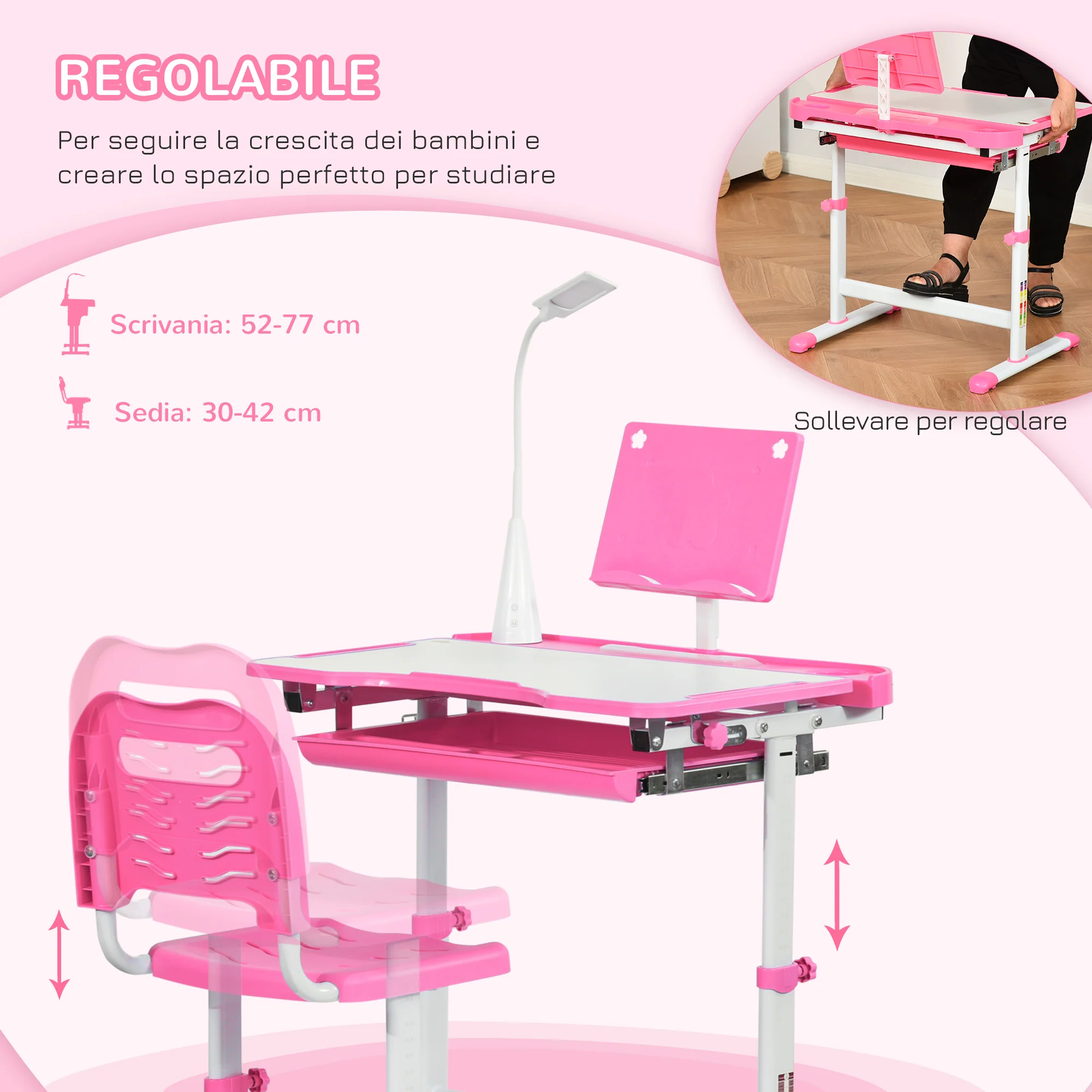 Immagine prodotto 6