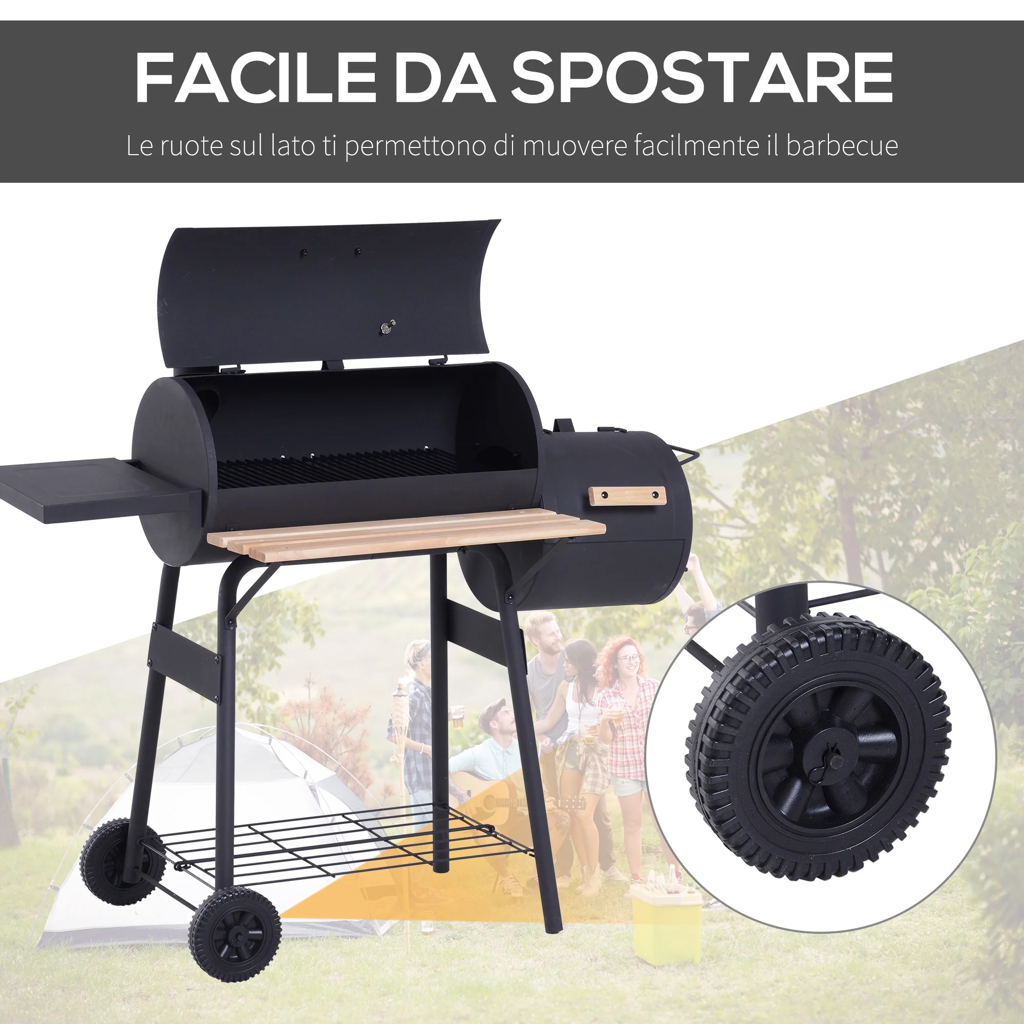Immagine prodotto 5