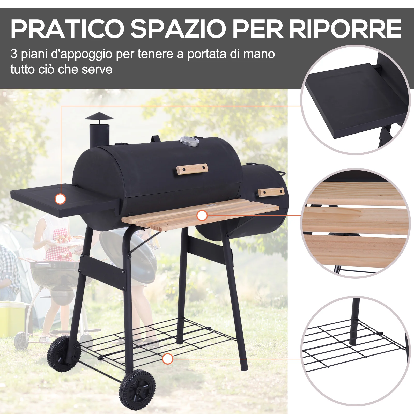 Immagine prodotto 7