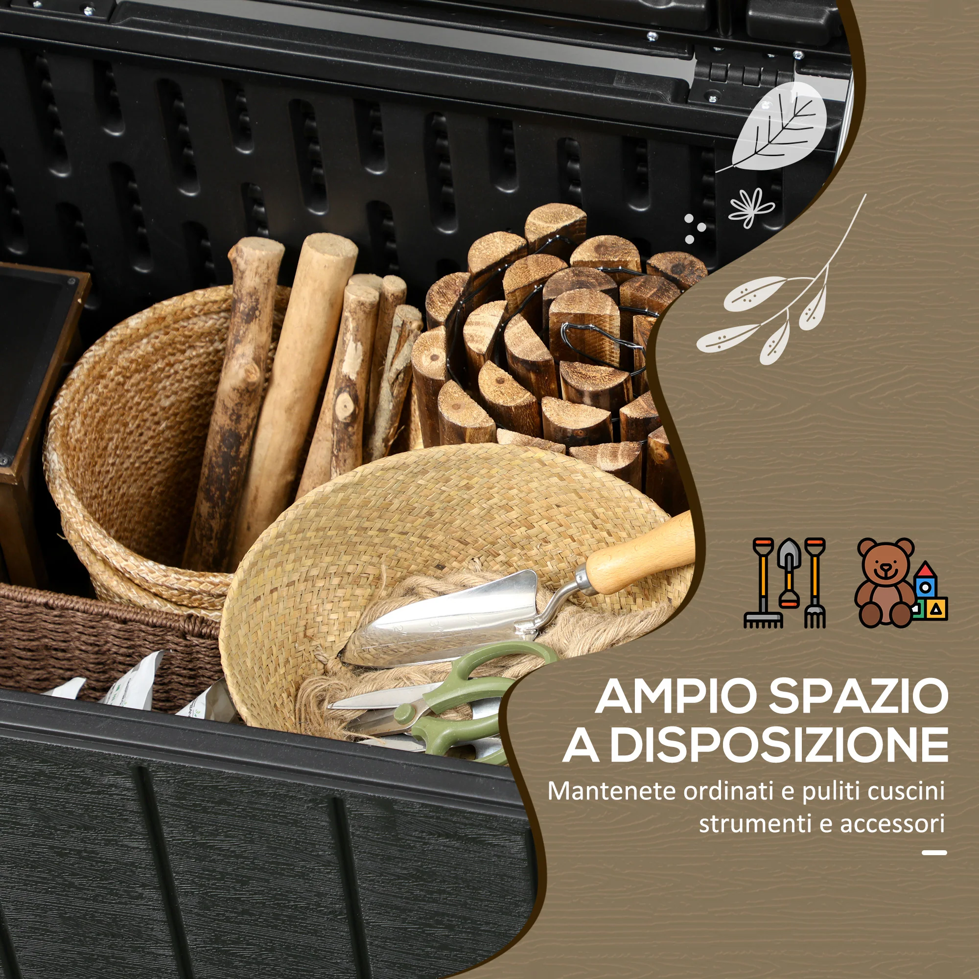 Immagine prodotto 4