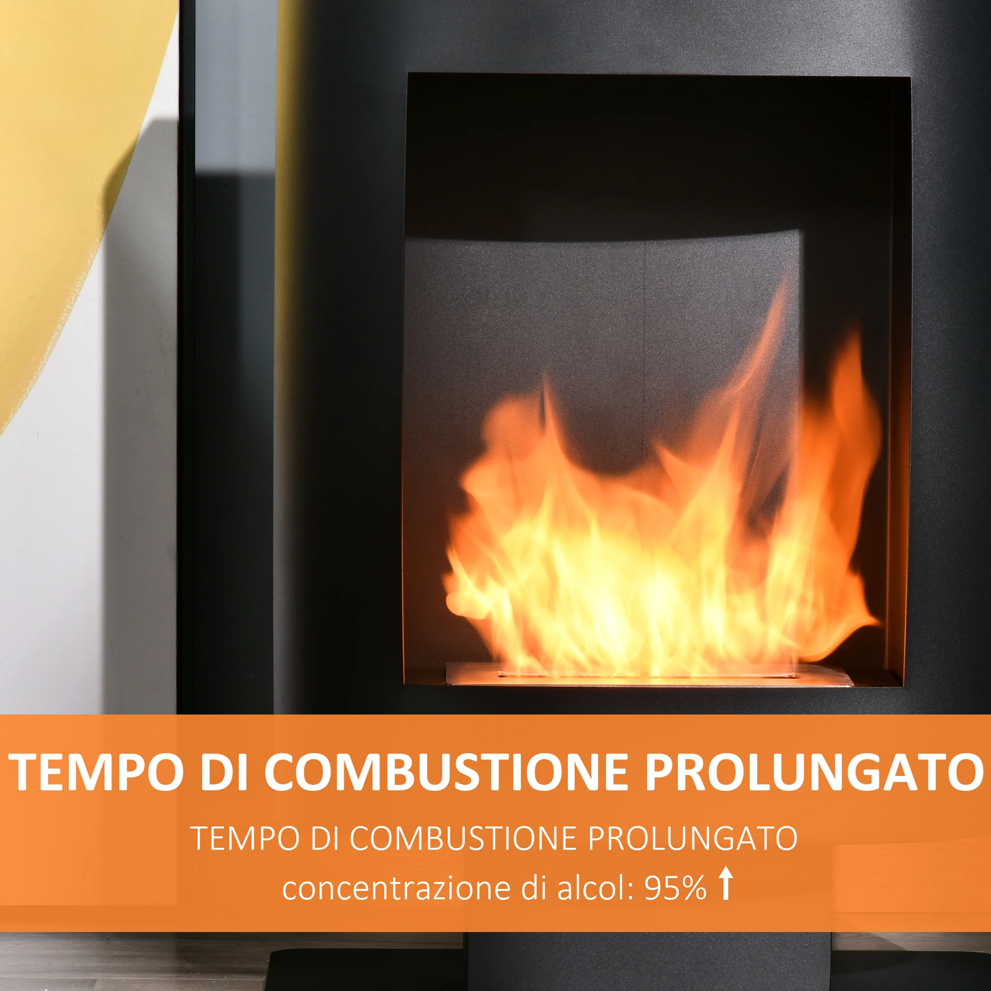 Immagine prodotto 6