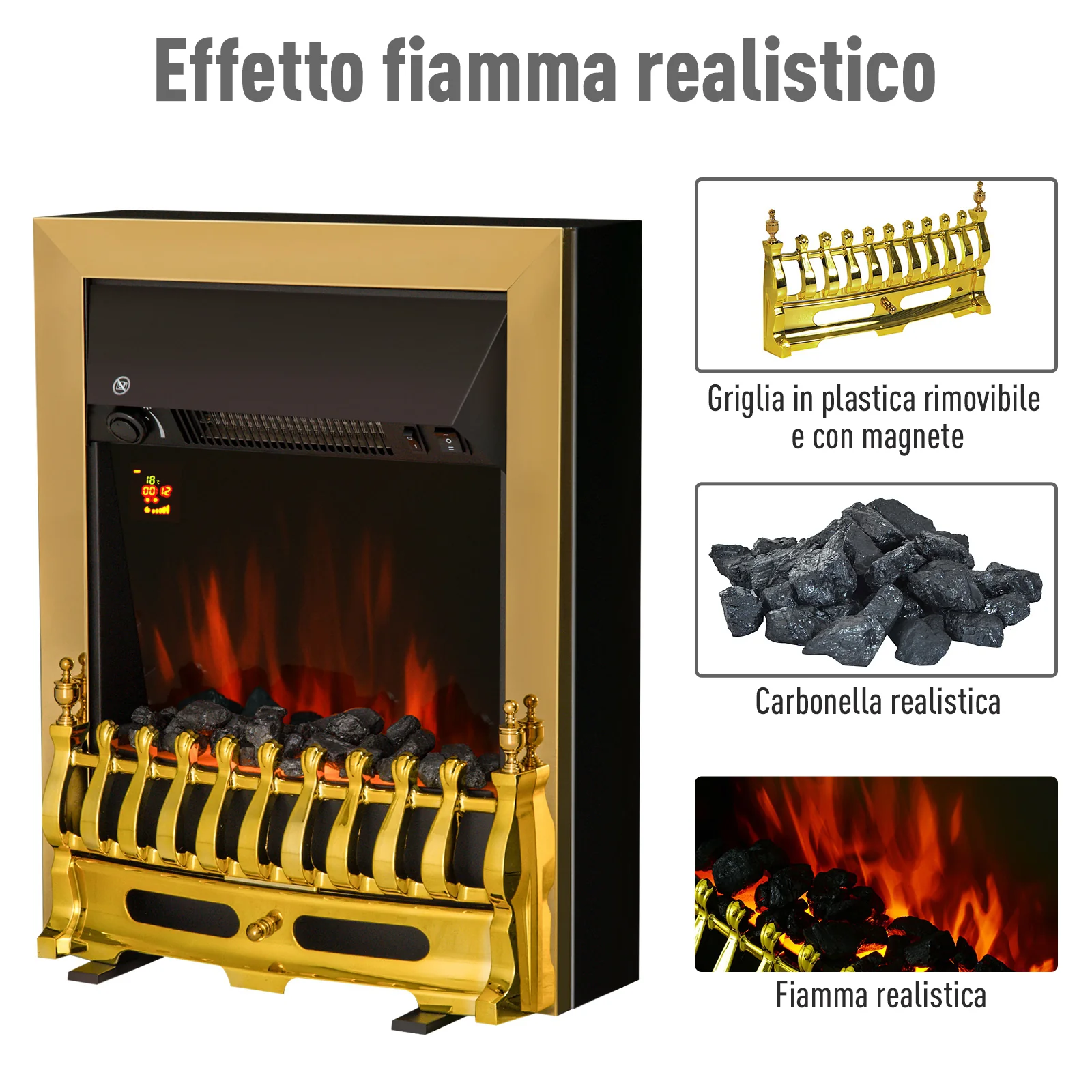 Immagine prodotto 5