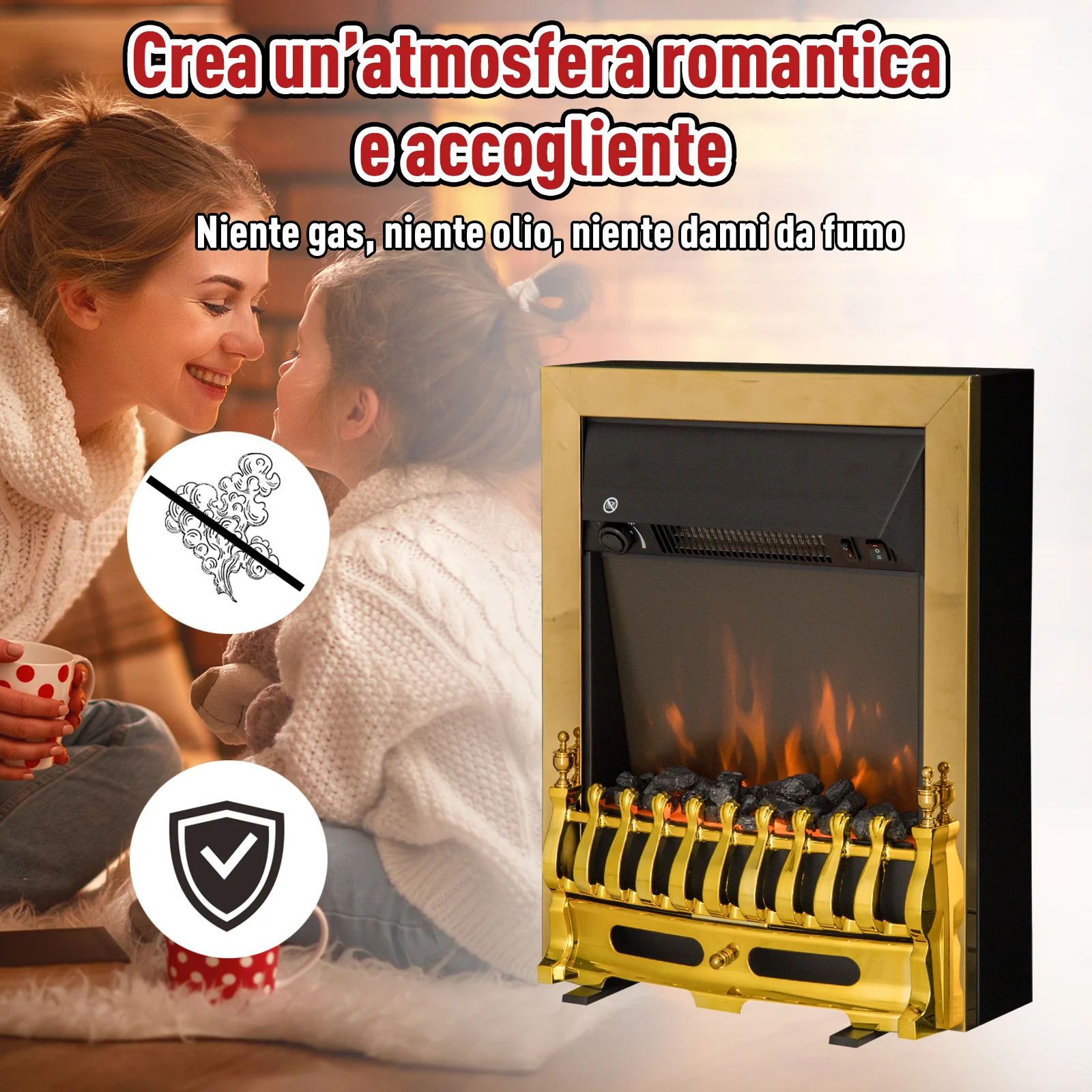 Immagine prodotto 6