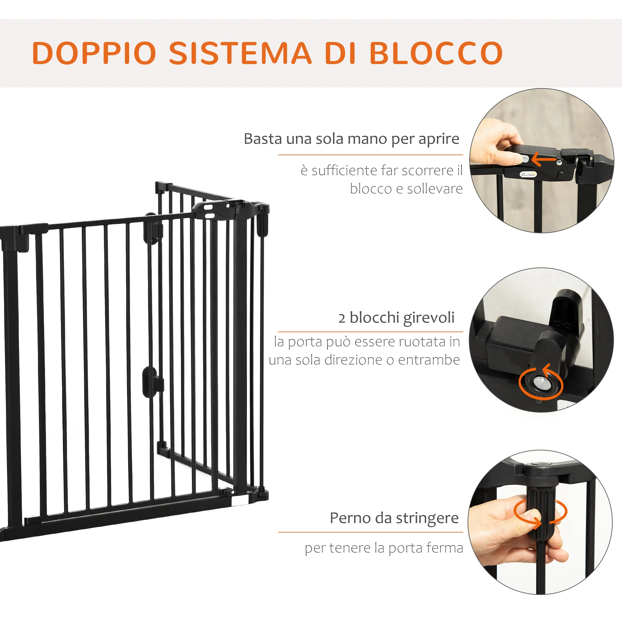 Immagine prodotto 4