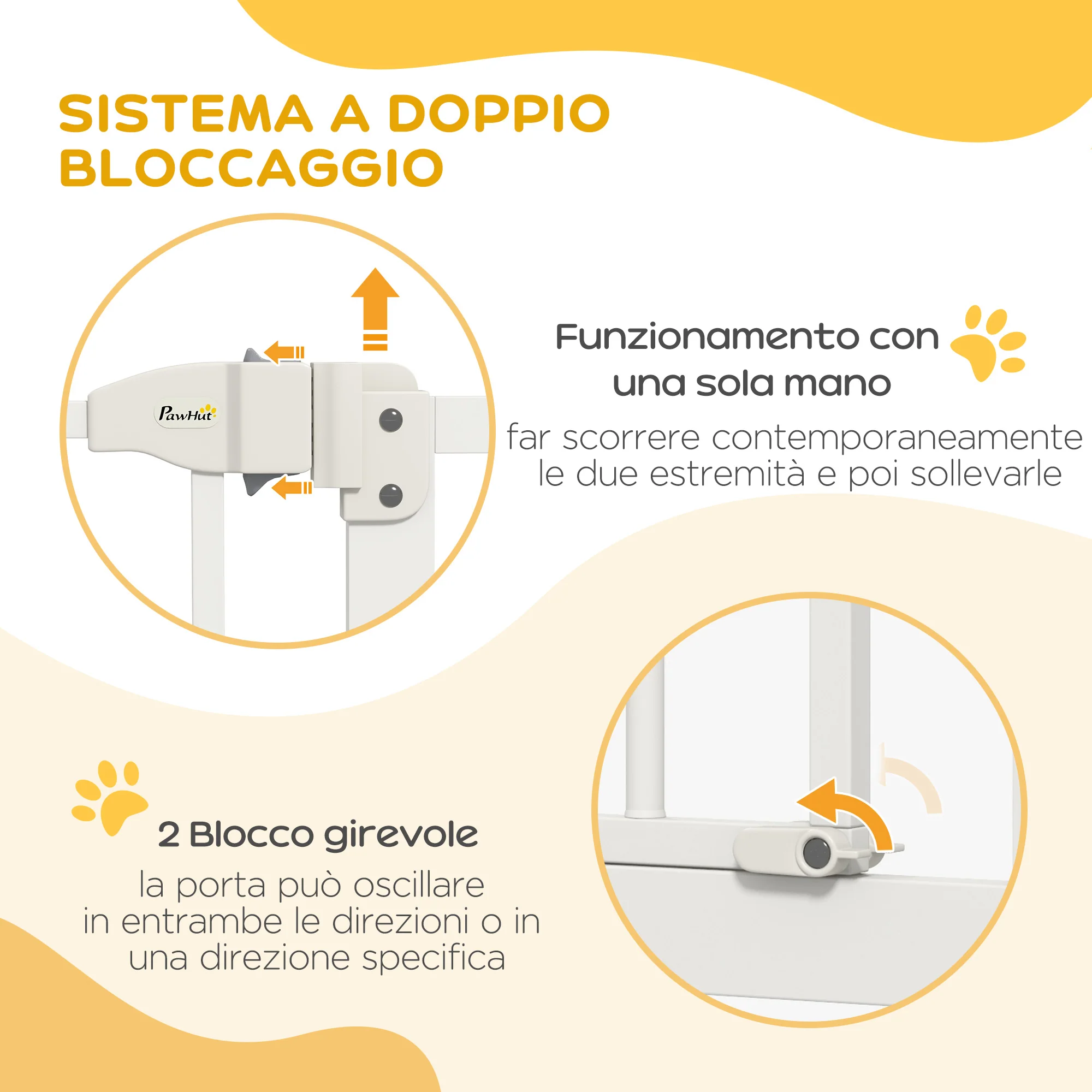 Immagine prodotto 4