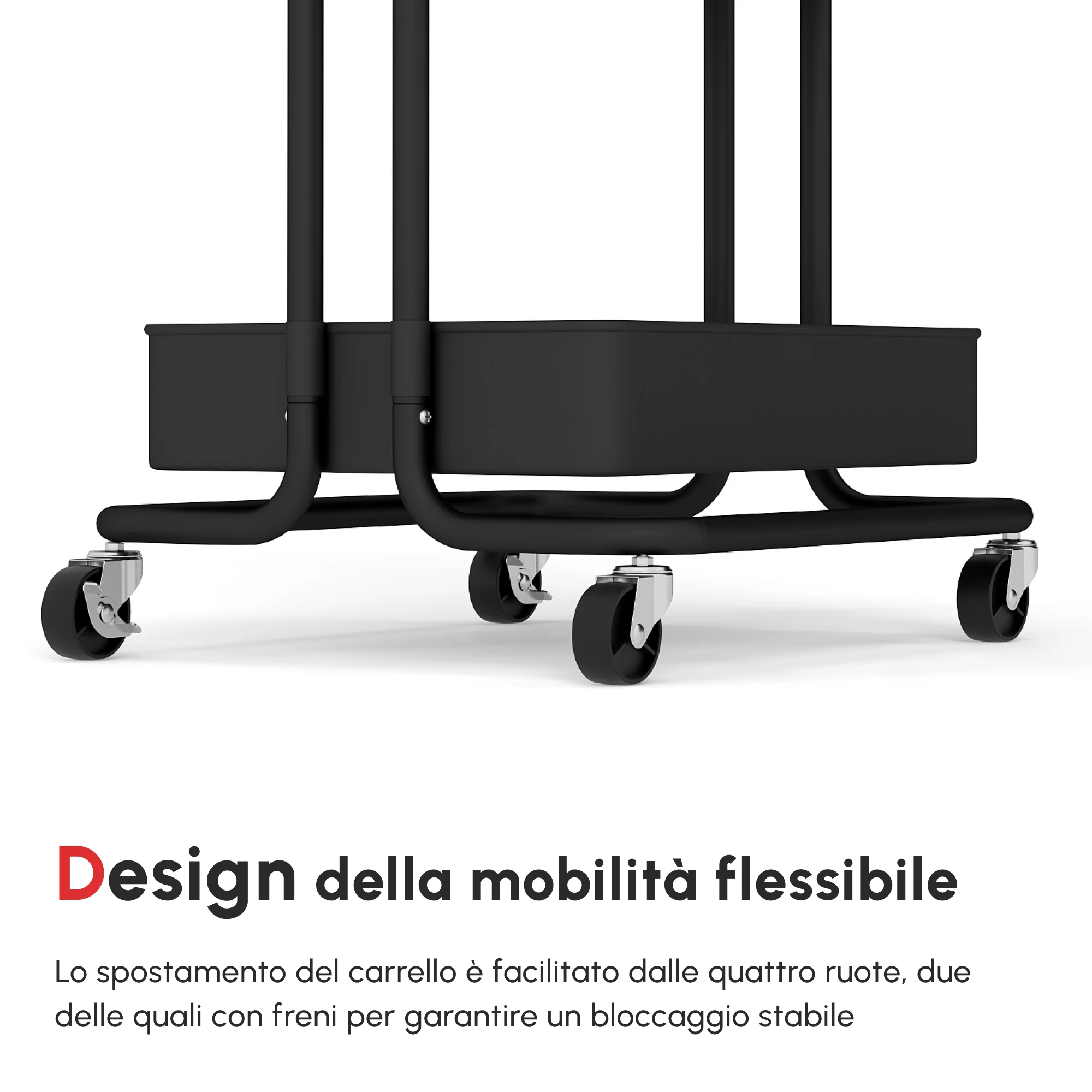 Immagine prodotto 5