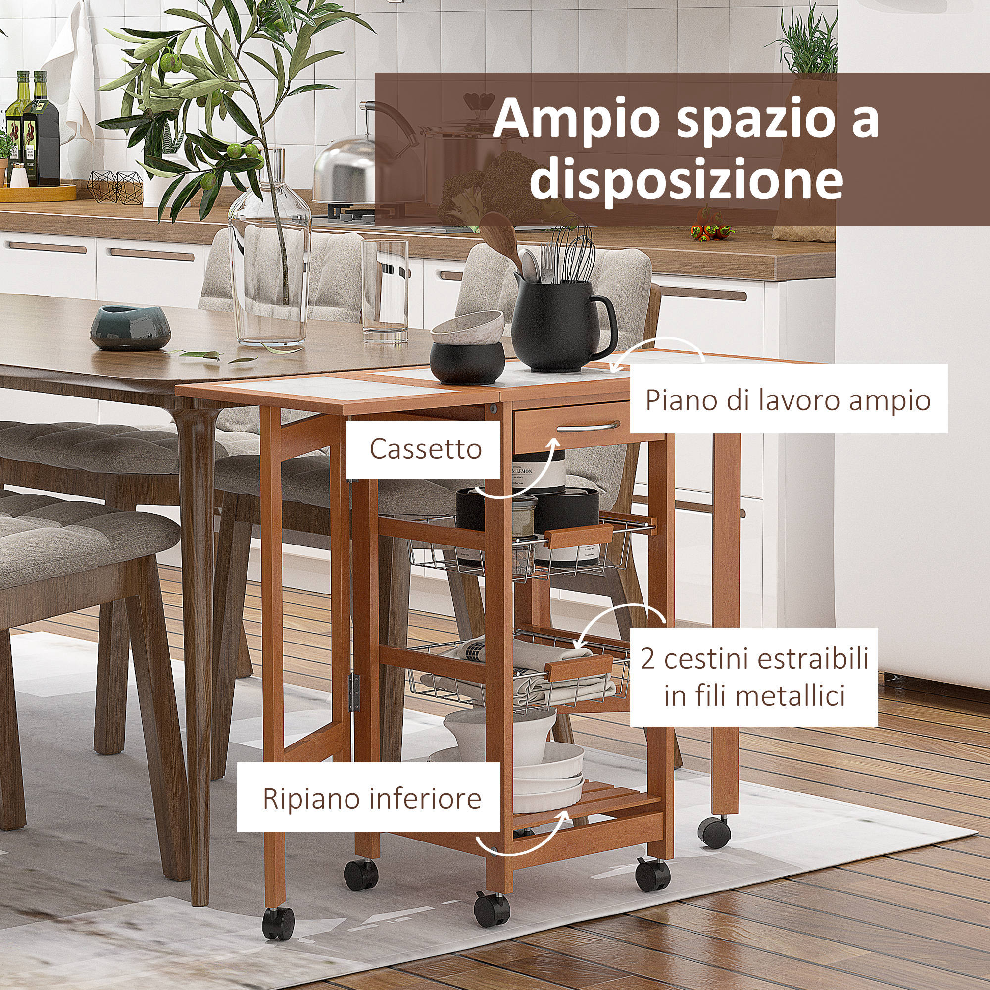 Immagine prodotto 7