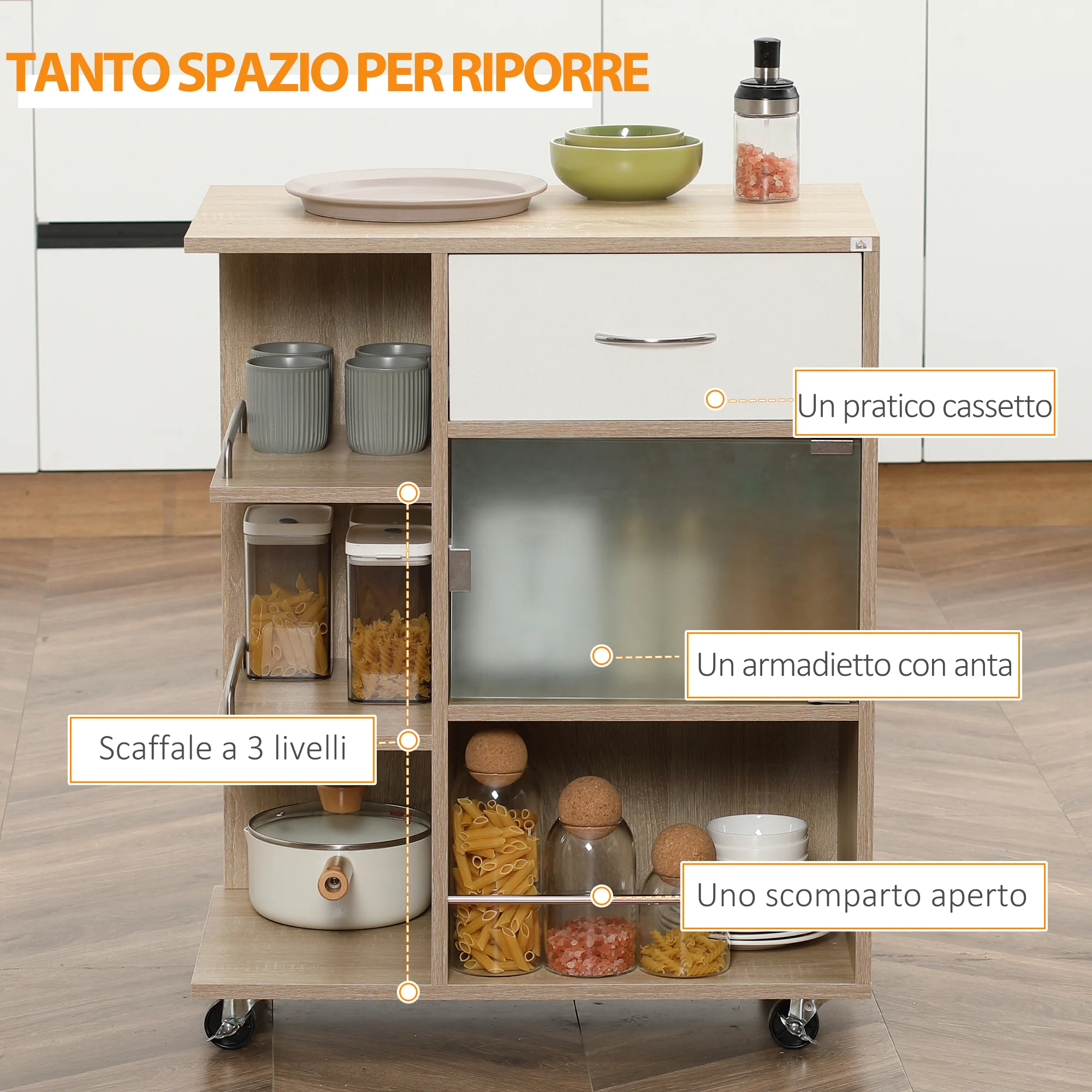 Immagine prodotto 4