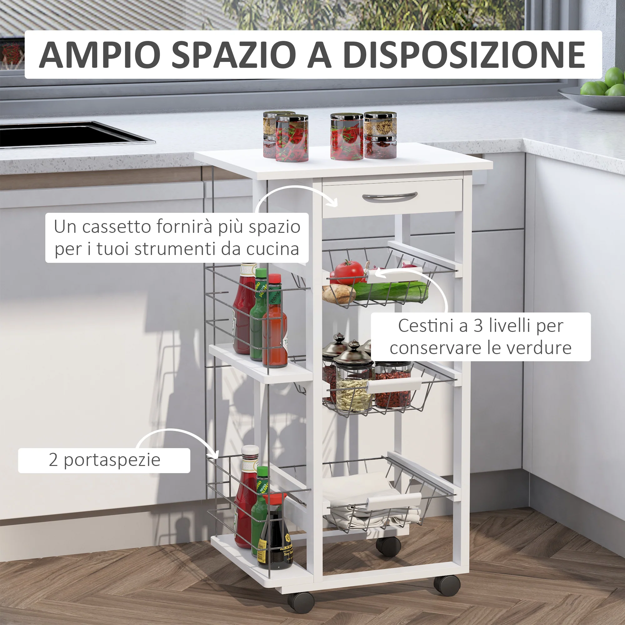 Immagine prodotto 5