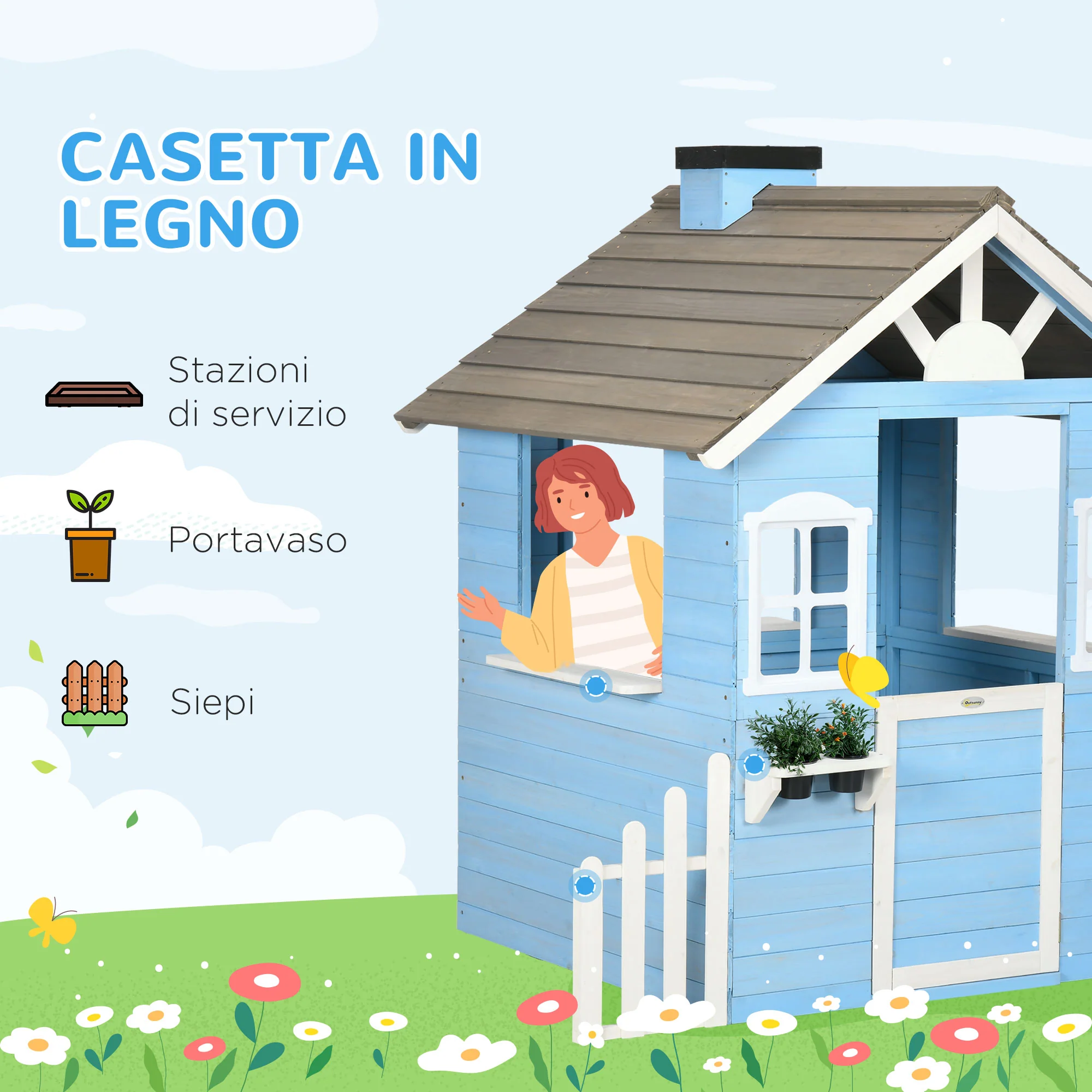 Immagine prodotto 4