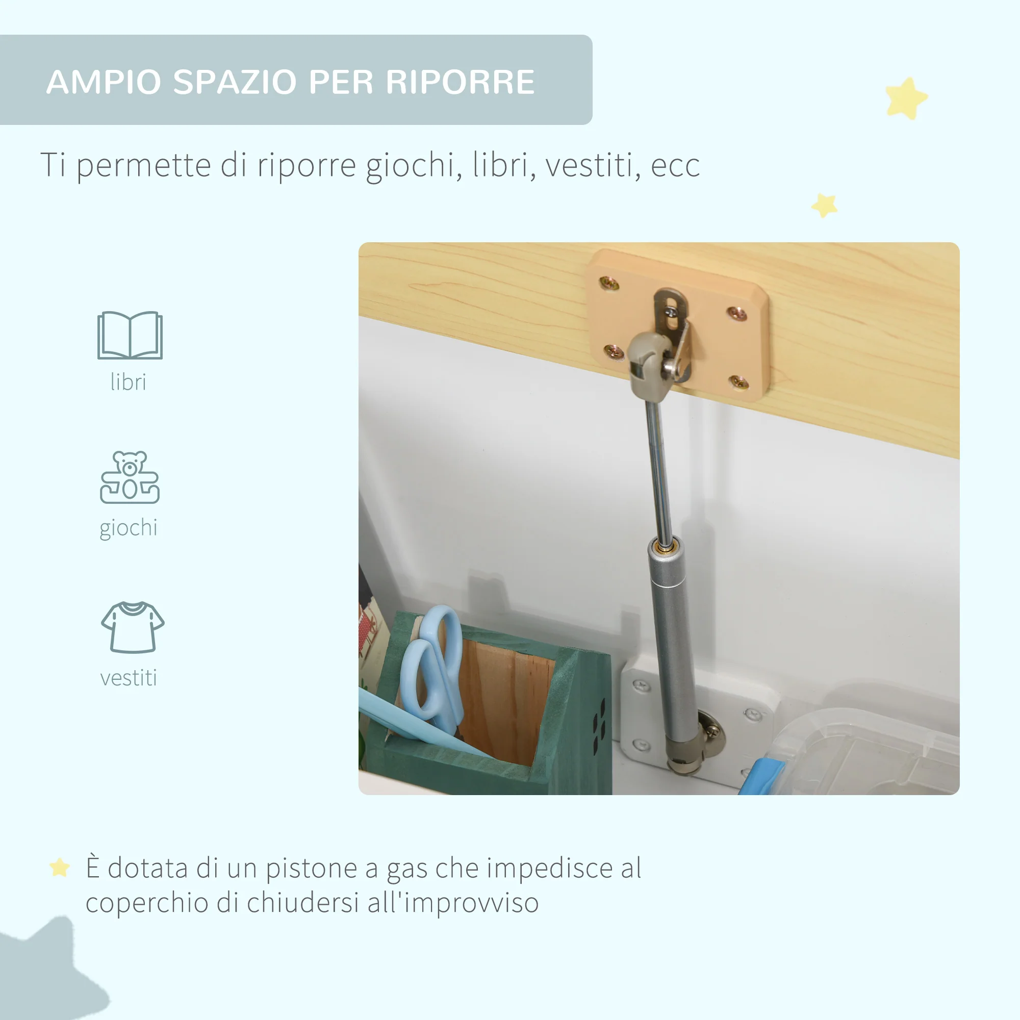Immagine prodotto 5