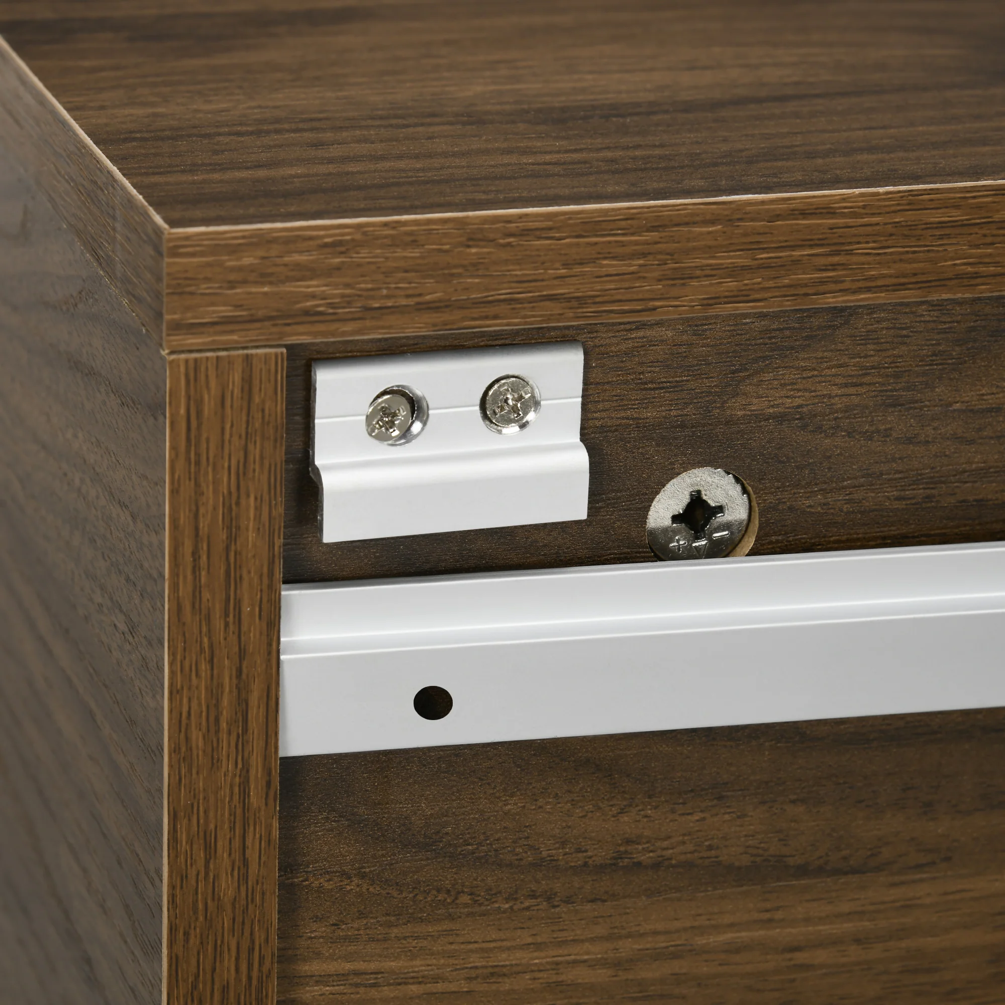 Immagine prodotto 9