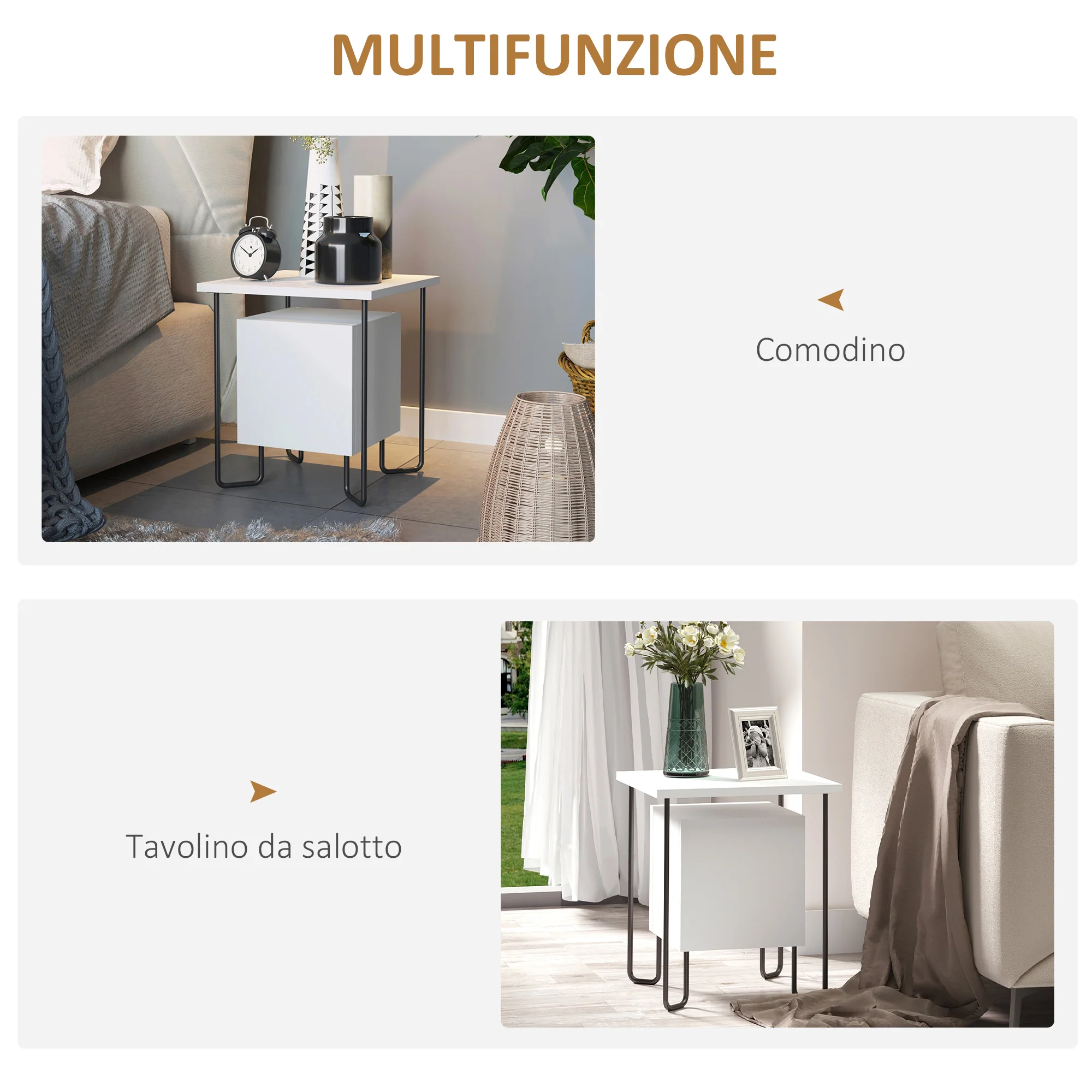 Immagine prodotto 5
