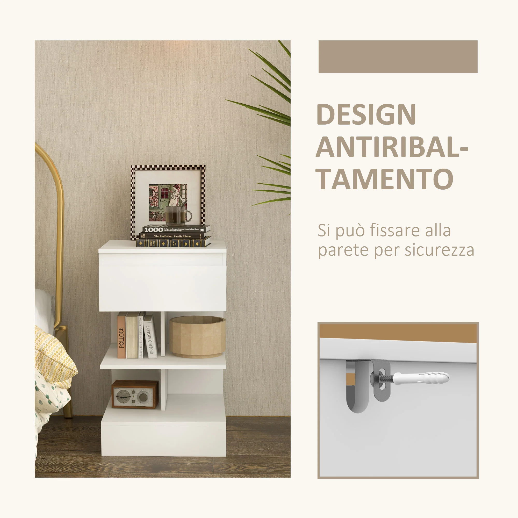 Immagine prodotto 6