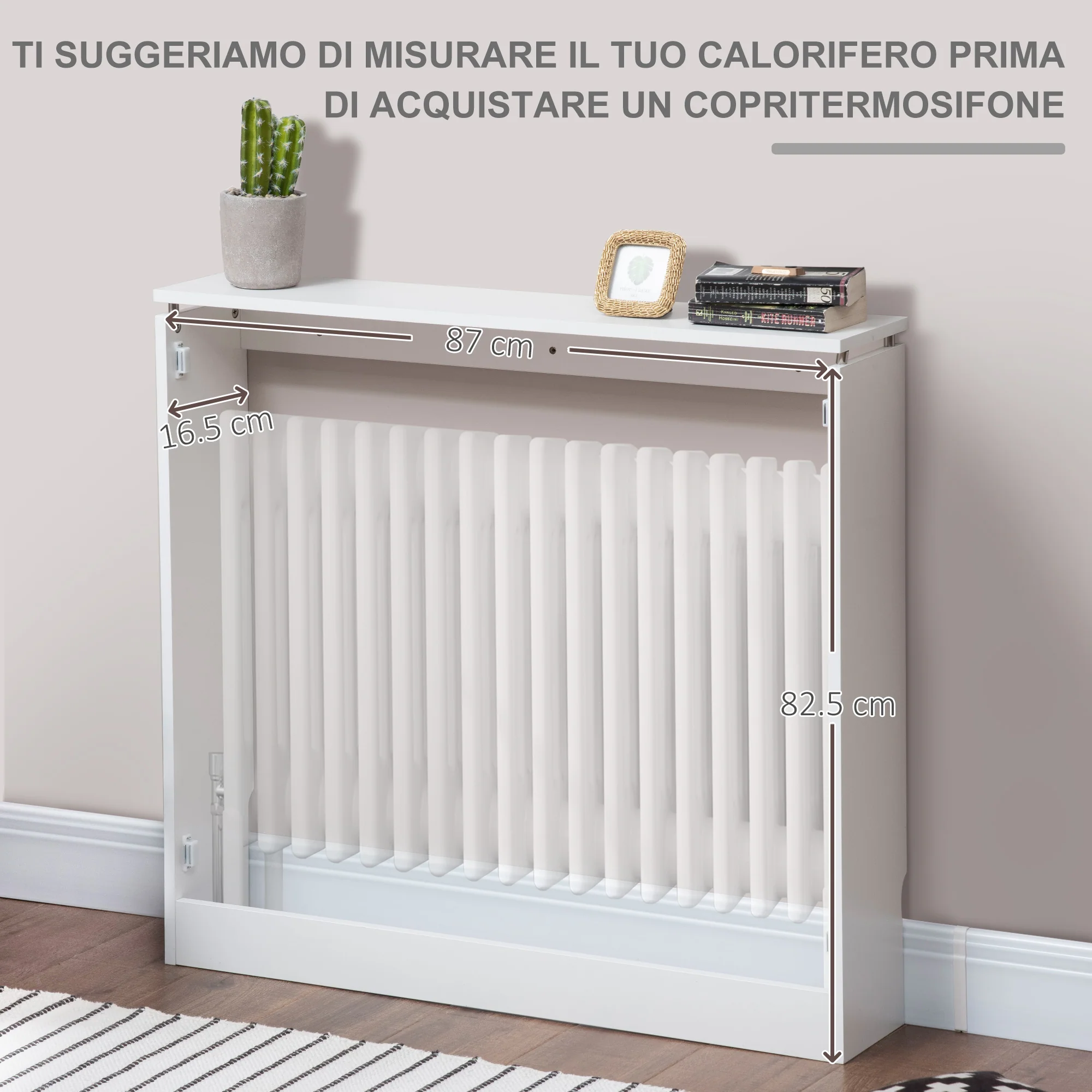 Immagine prodotto 5