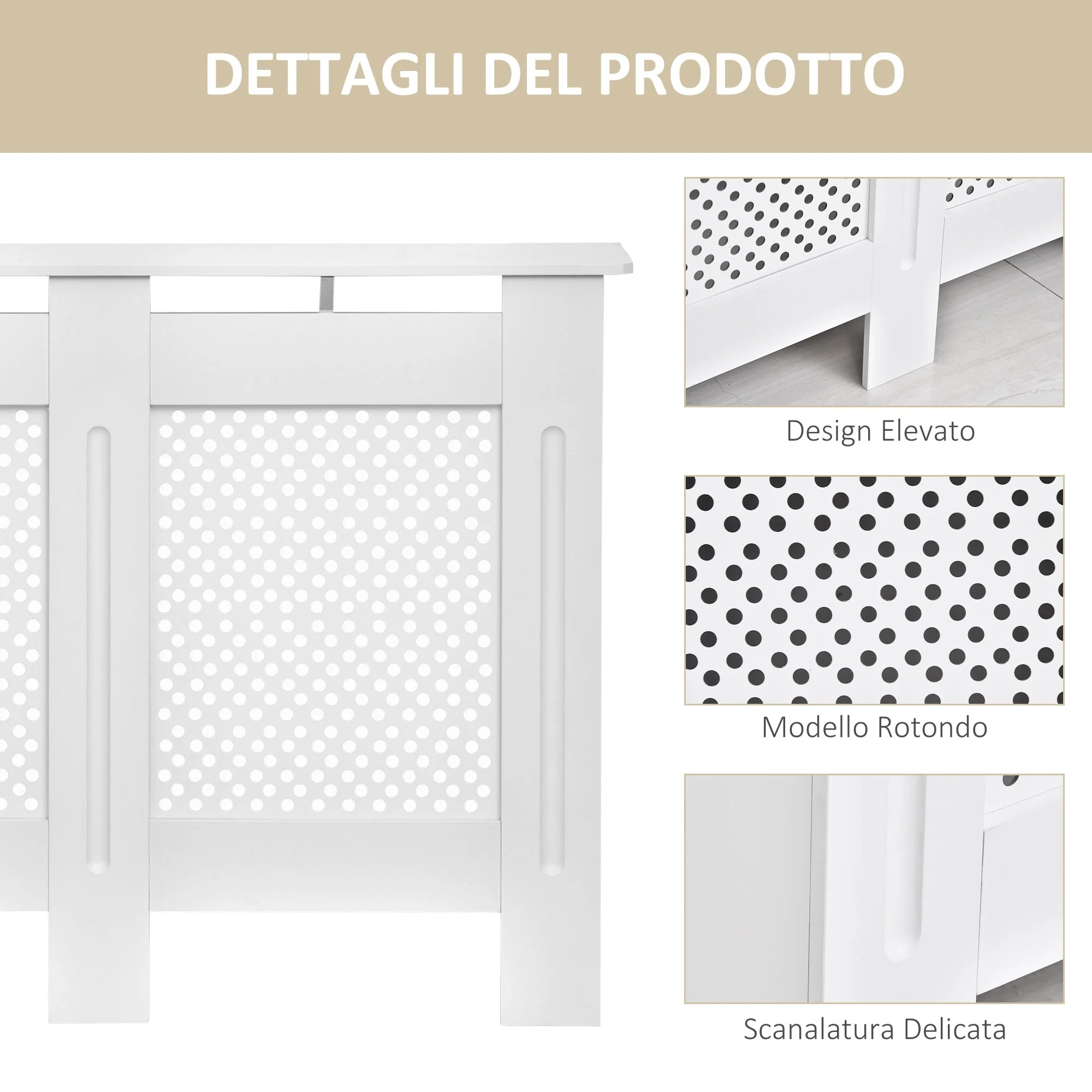 Immagine prodotto 7