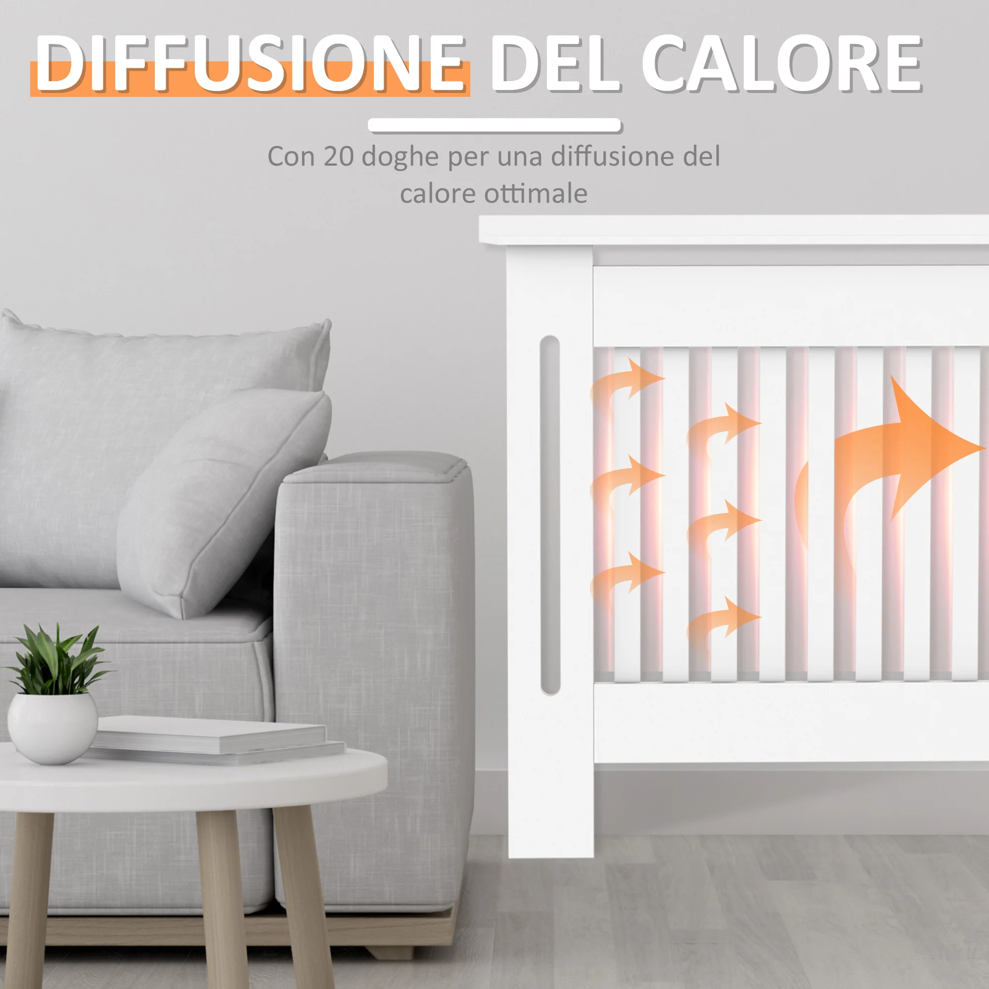 Immagine prodotto 5