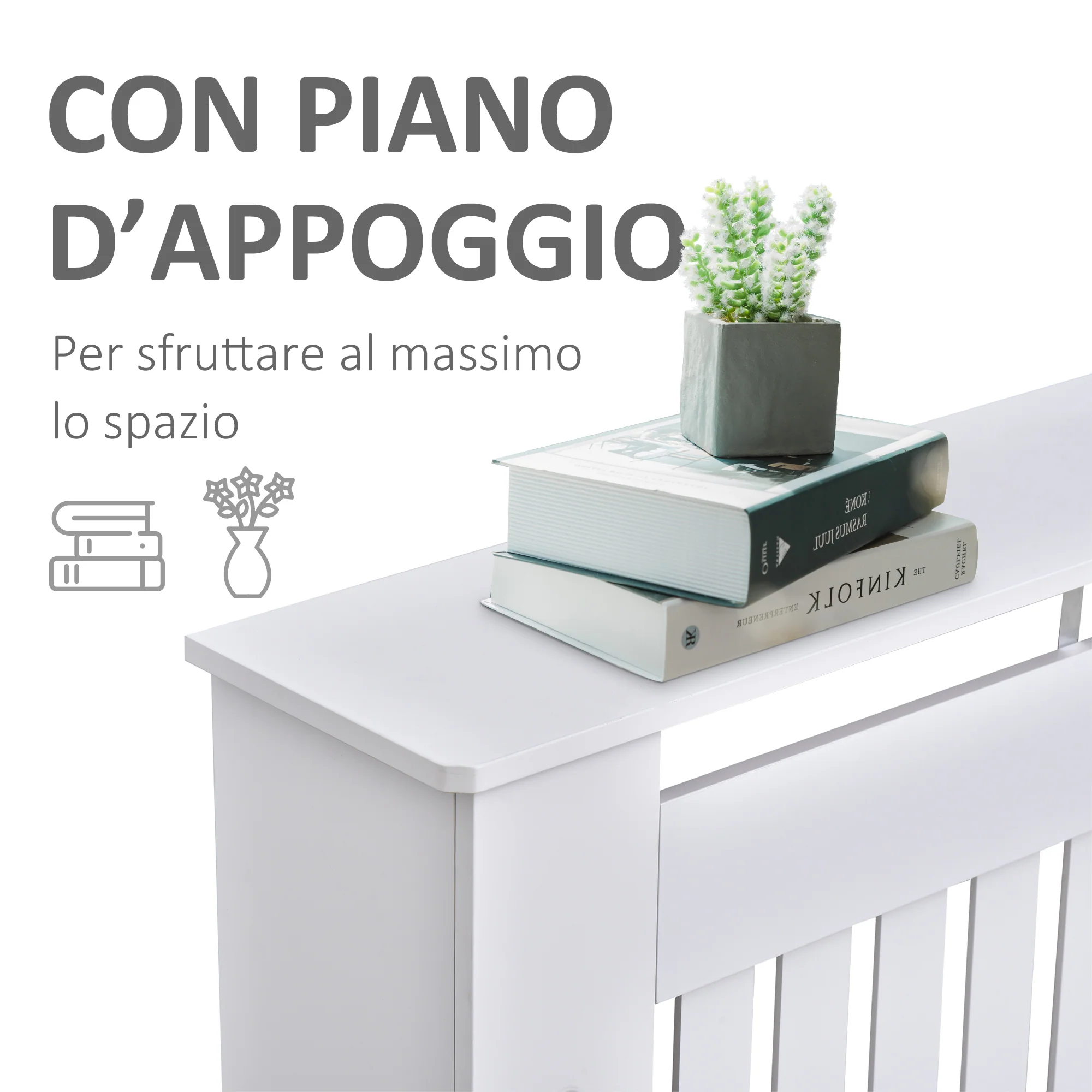 Immagine prodotto 6