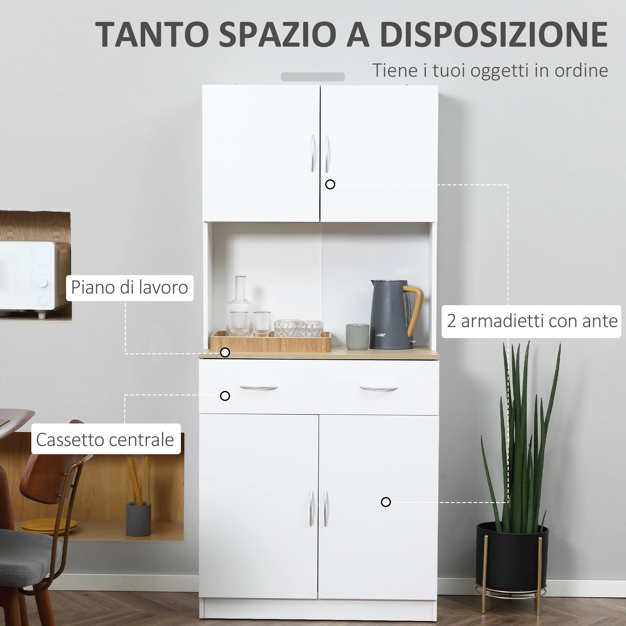 Immagine prodotto 4